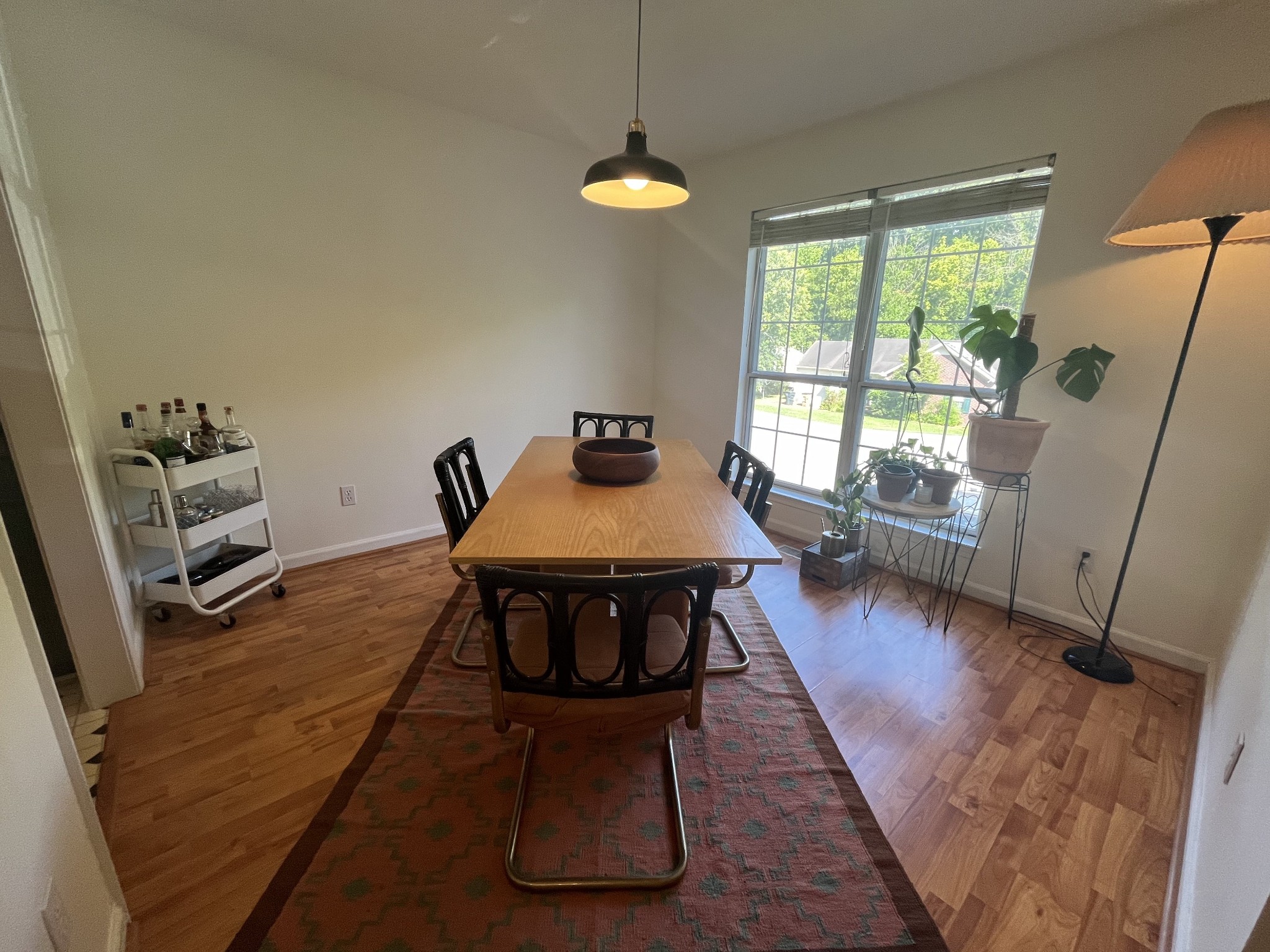 Listing photo id 4 for 21848 County Road 325