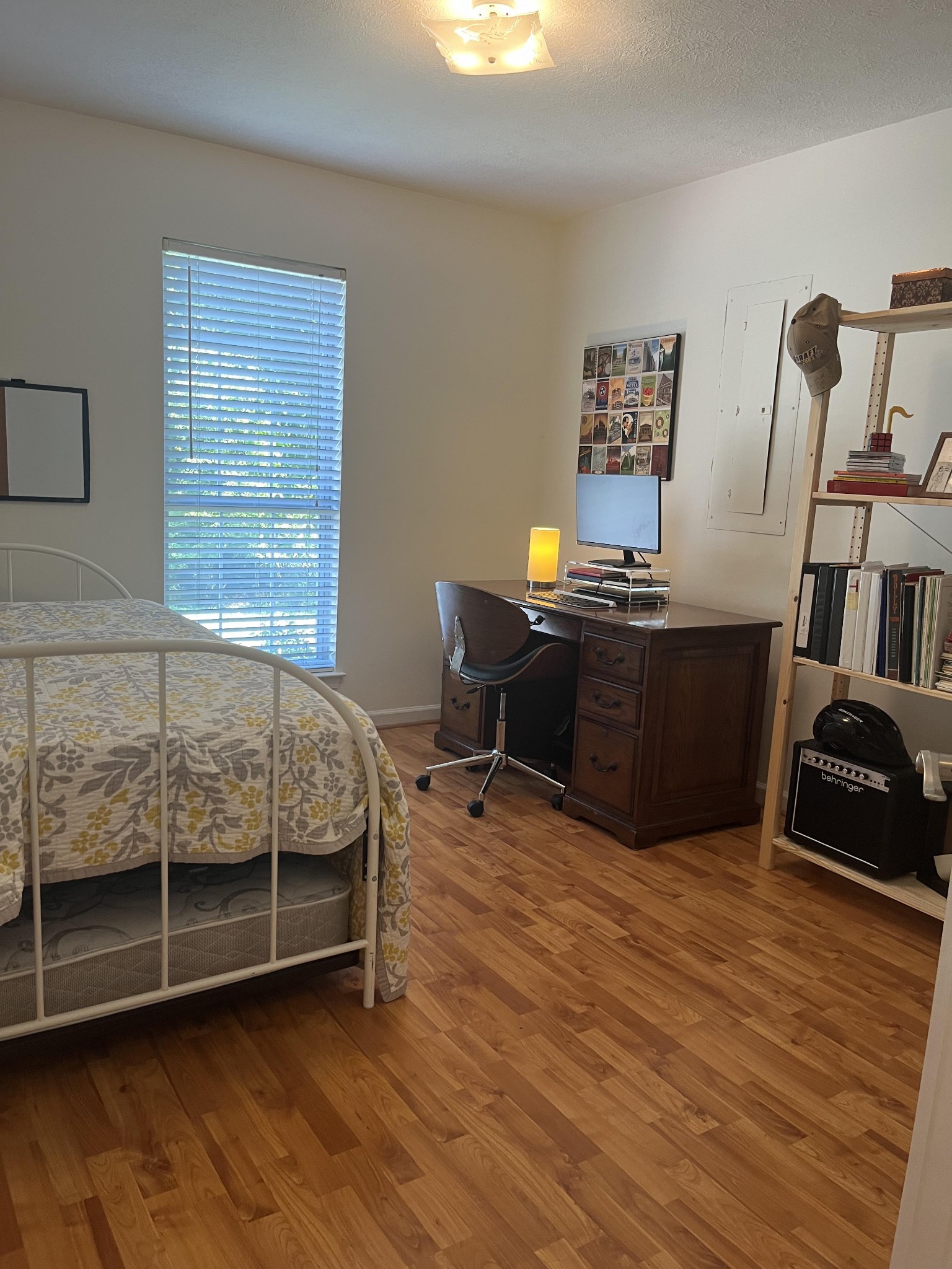 Listing photo id 5 for 21848 County Road 325