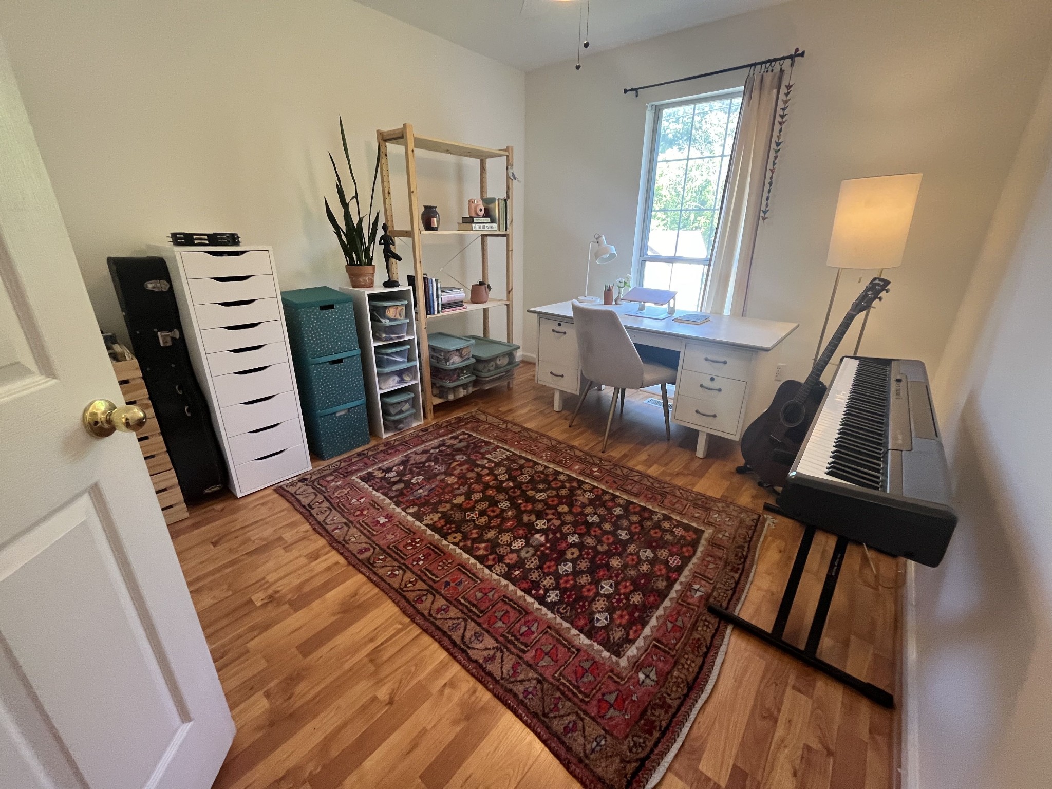 Listing photo id 6 for 21848 County Road 325