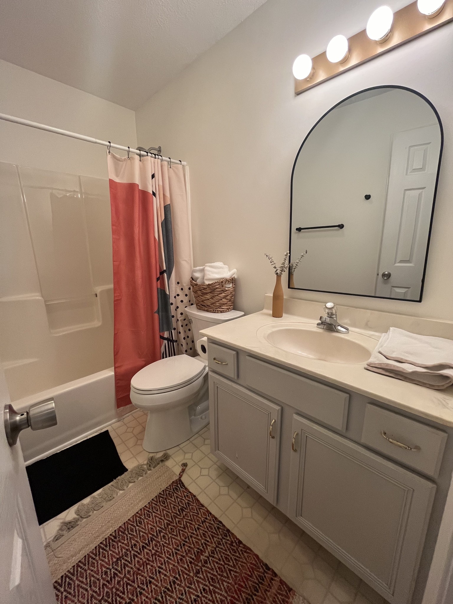 Listing photo id 7 for 21848 County Road 325