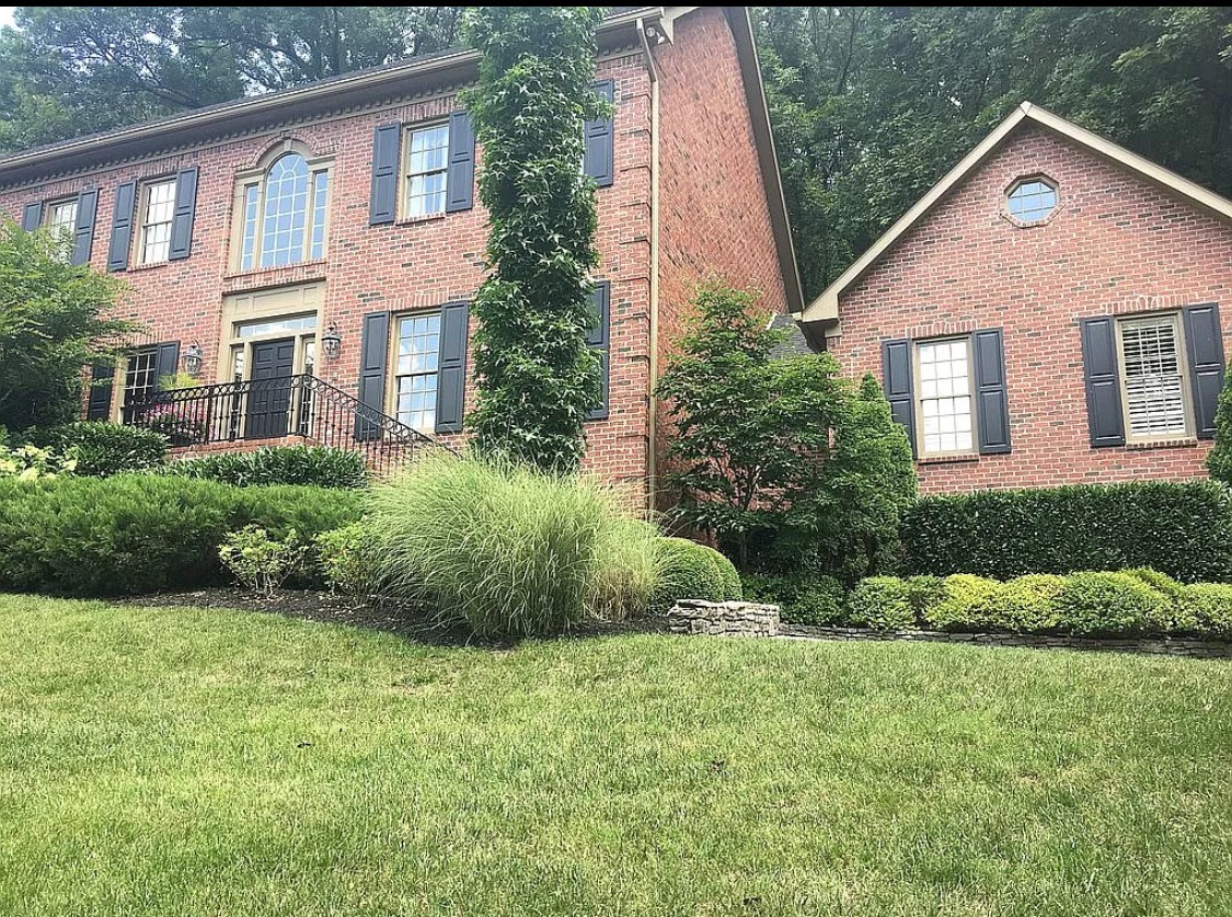 Image 3 of 3 For 2100 17th Street 202