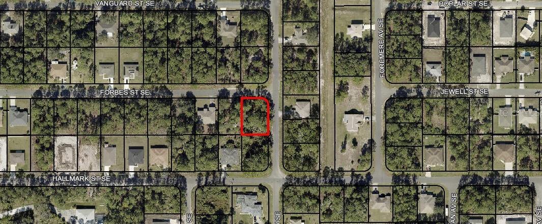 Image 2 of 2 For 00 Forbes Street Se