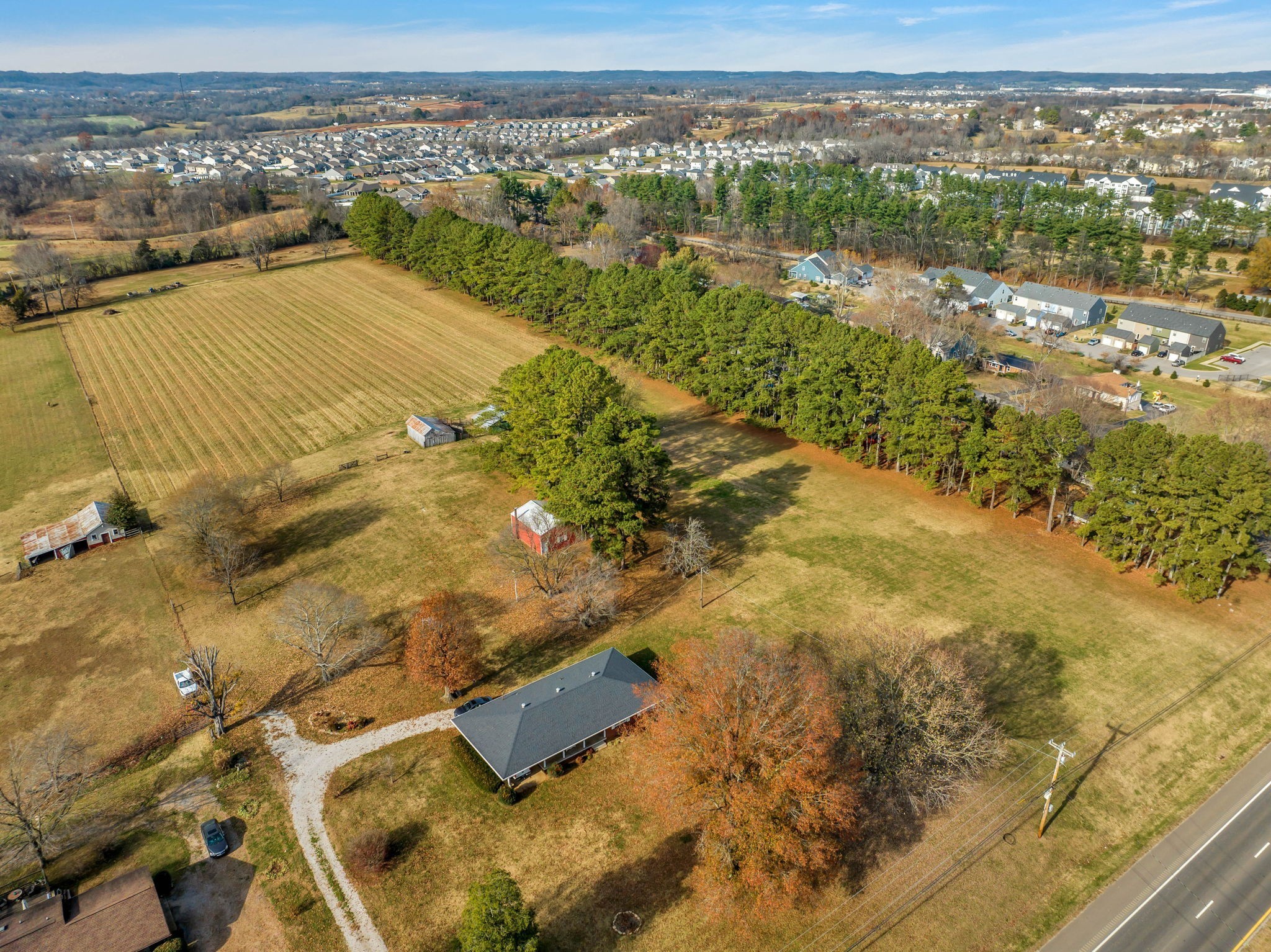 Image 8 of 16 For 3249 103rd Avenue