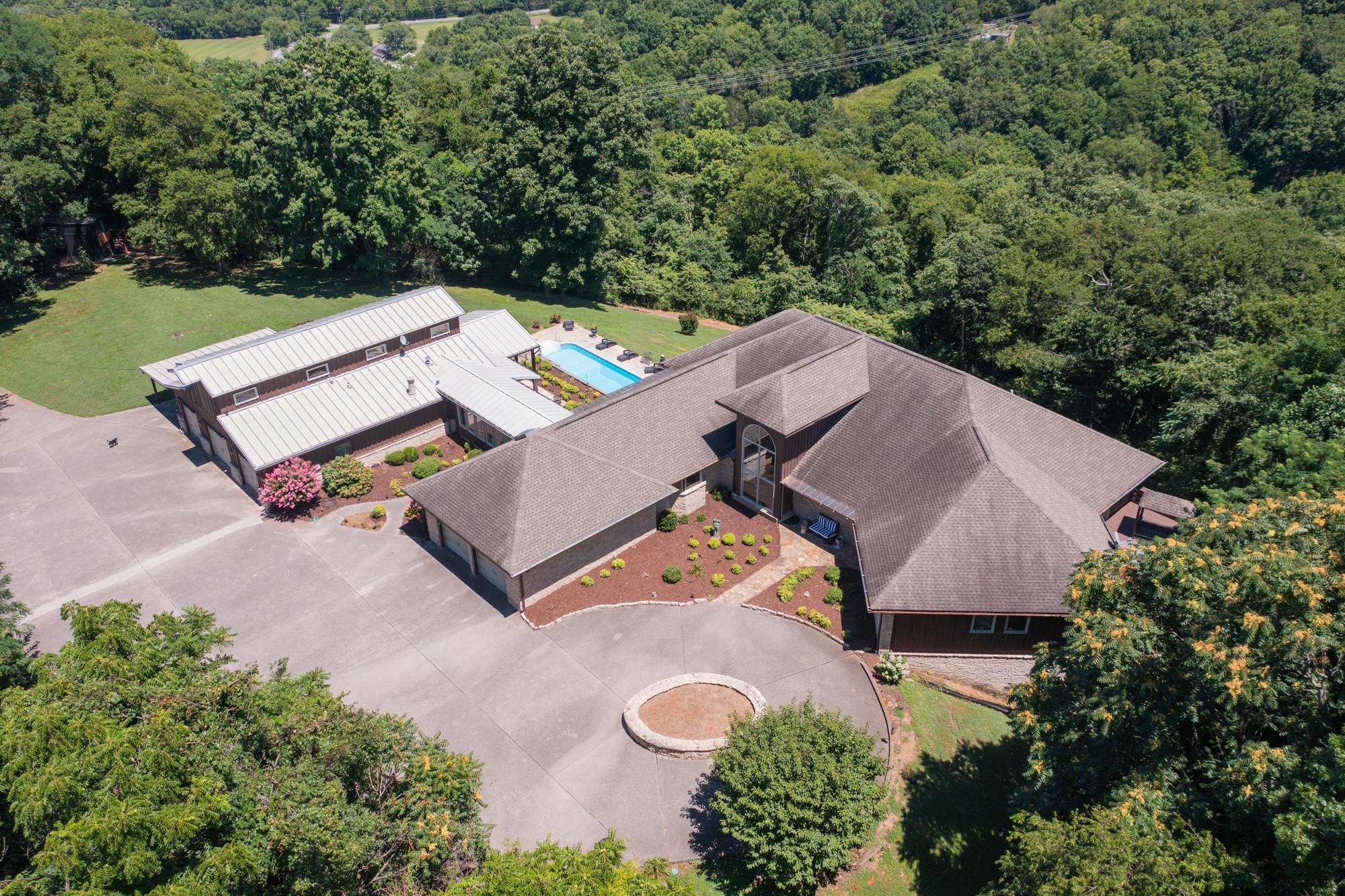 Details for 5495 Brick Church Pike, Goodlettsville, TN 37072