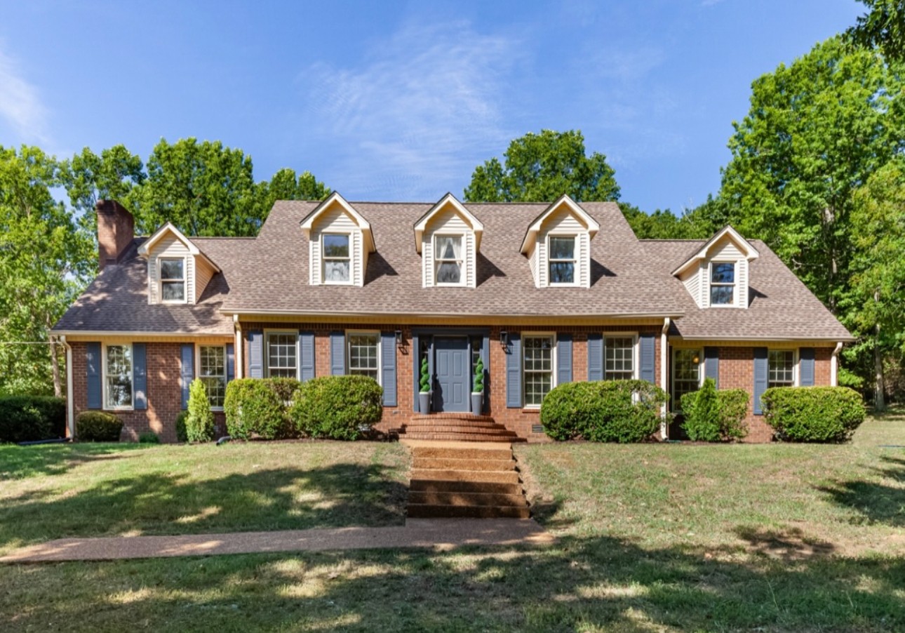 Details for 1795 New Columbia Hwy, Lewisburg, TN 37091