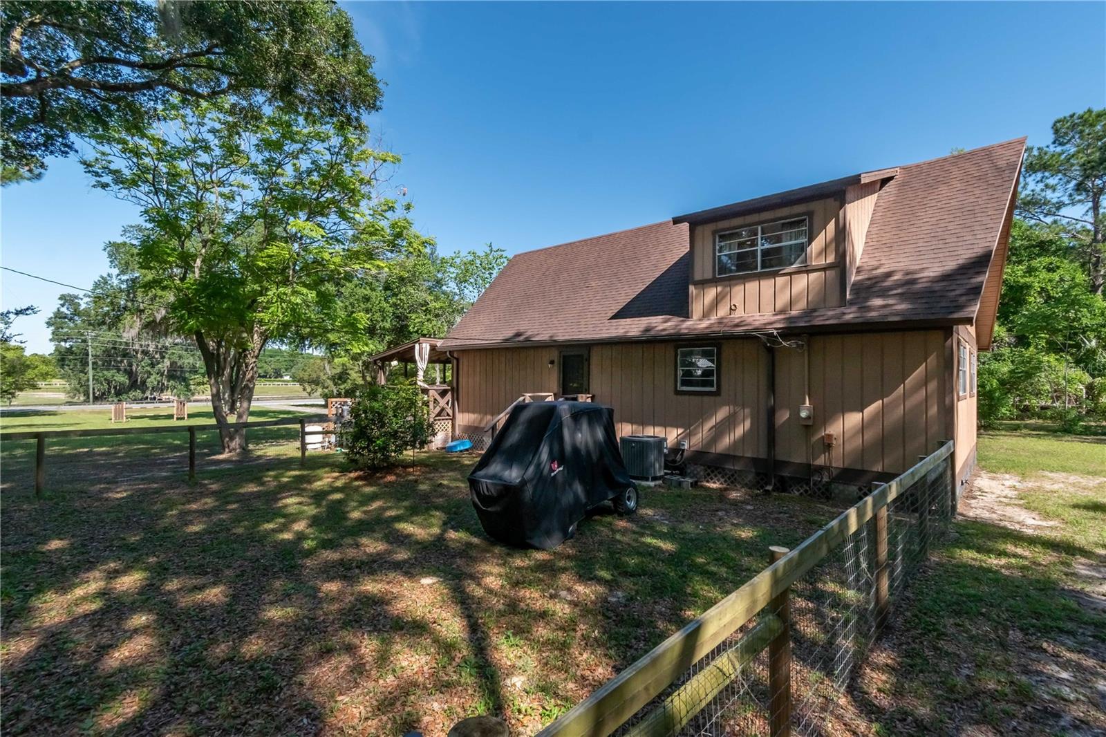 Image 8 of 49 For 13881 Jacksonville Road