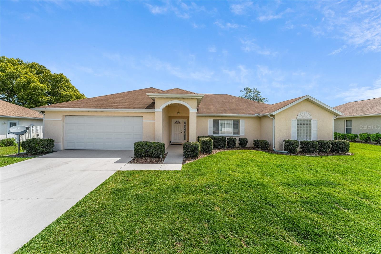 Details for 1955 50th Circle, OCALA, FL 34482