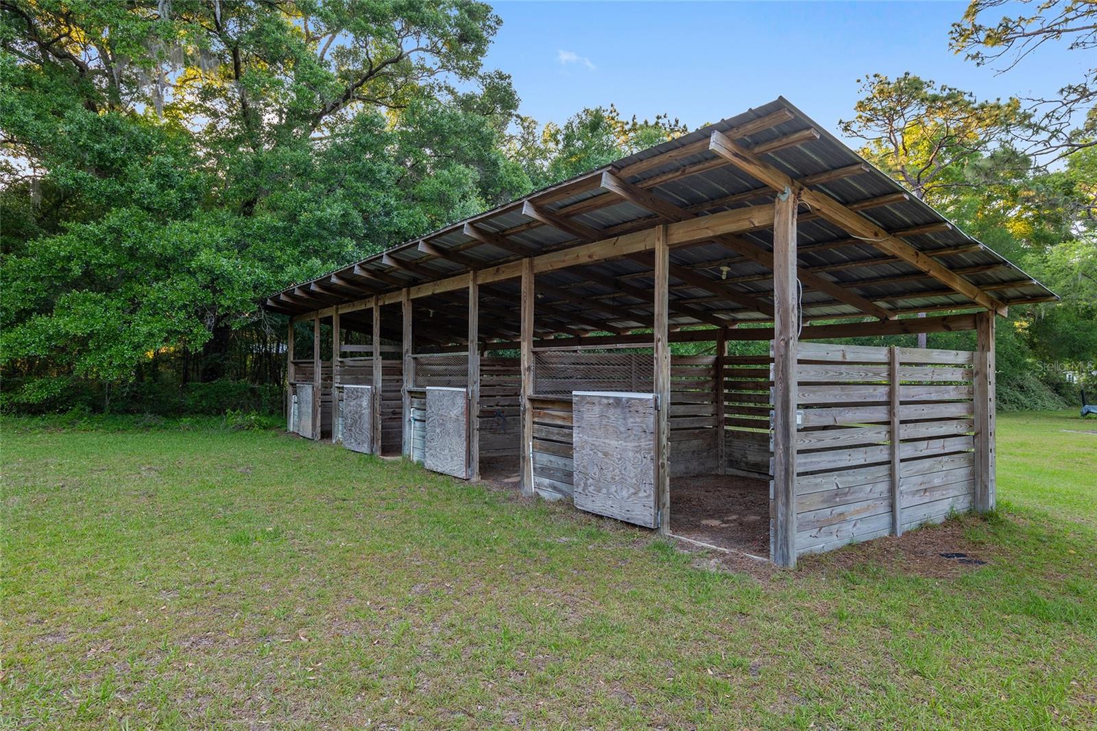 Image 82 of 100 For 4100 86 Terrace