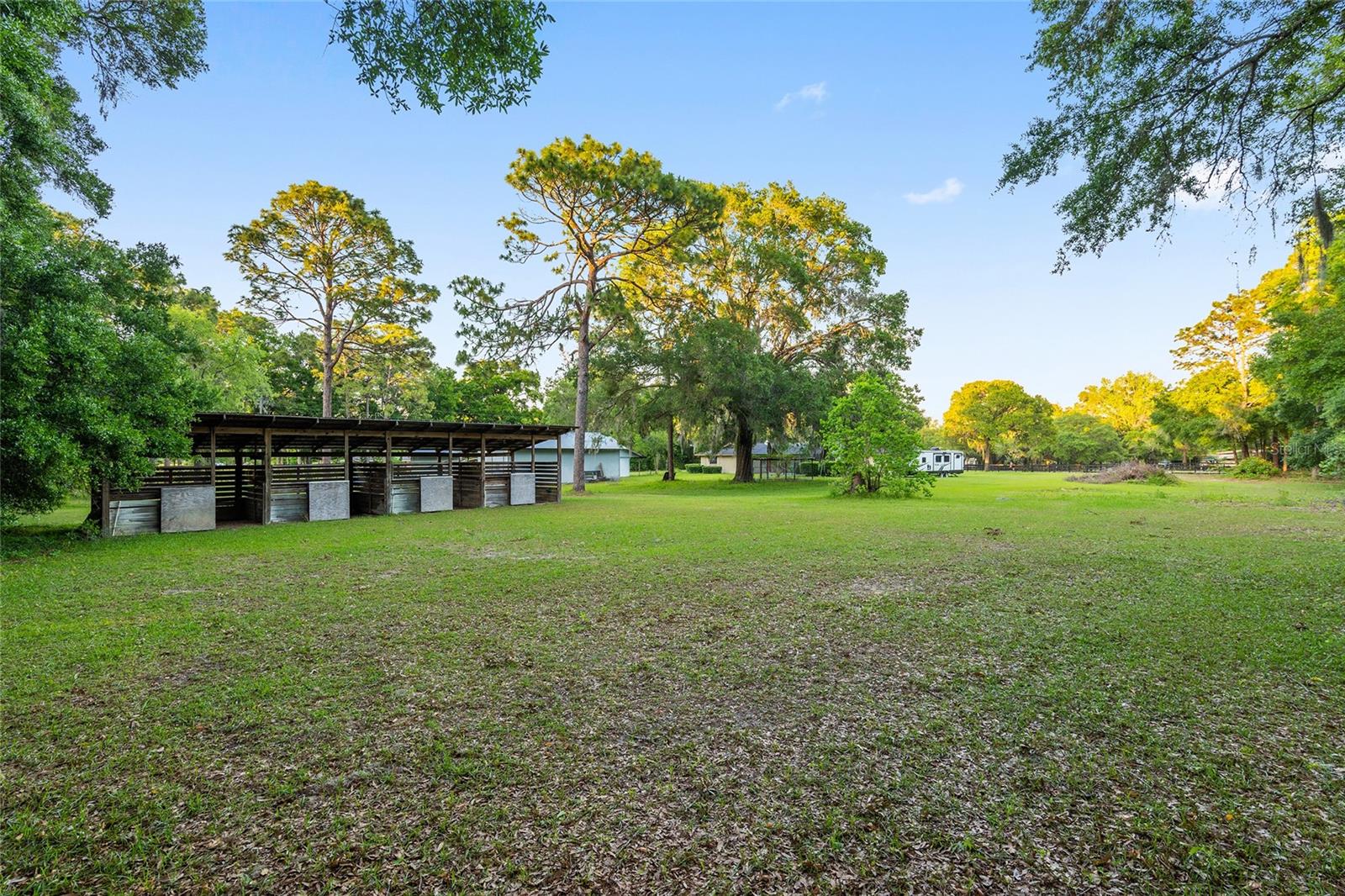 Image 86 of 100 For 4100 86 Terrace