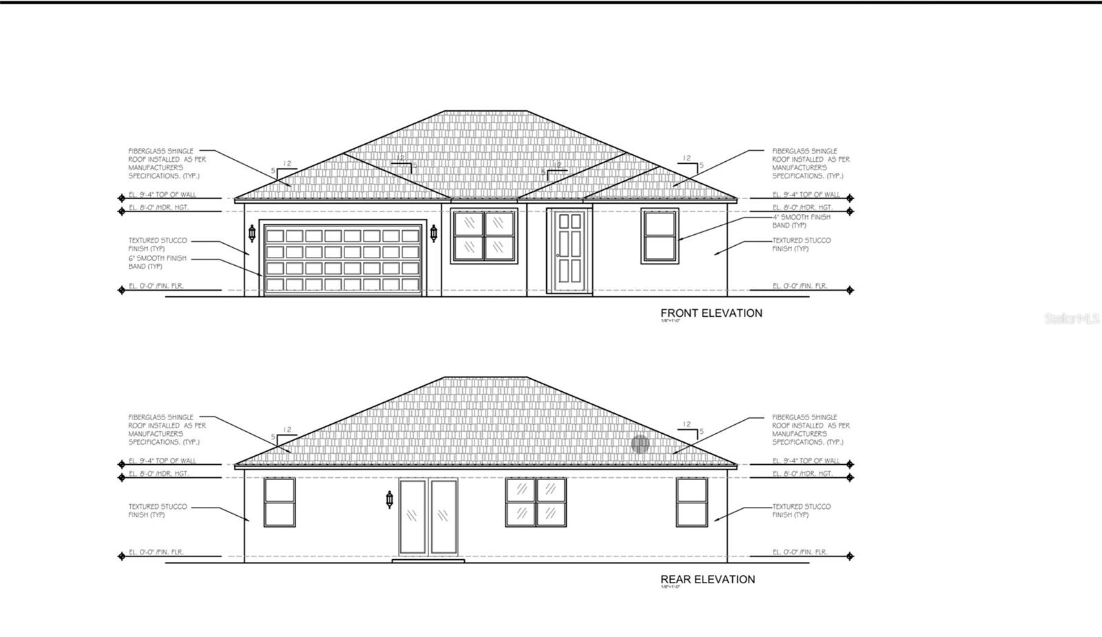 Details for 10071 129th Court, DUNNELLON, FL 34431