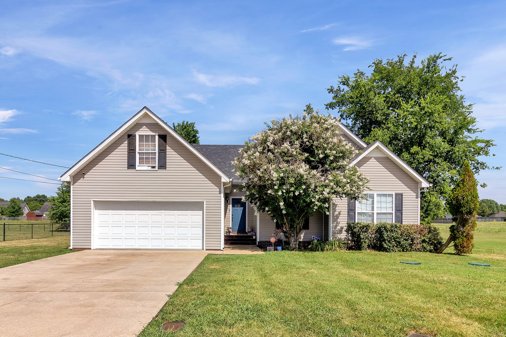 Listing Details for 10115 Bentley Avenue, ENGLEWOOD, FL 34224