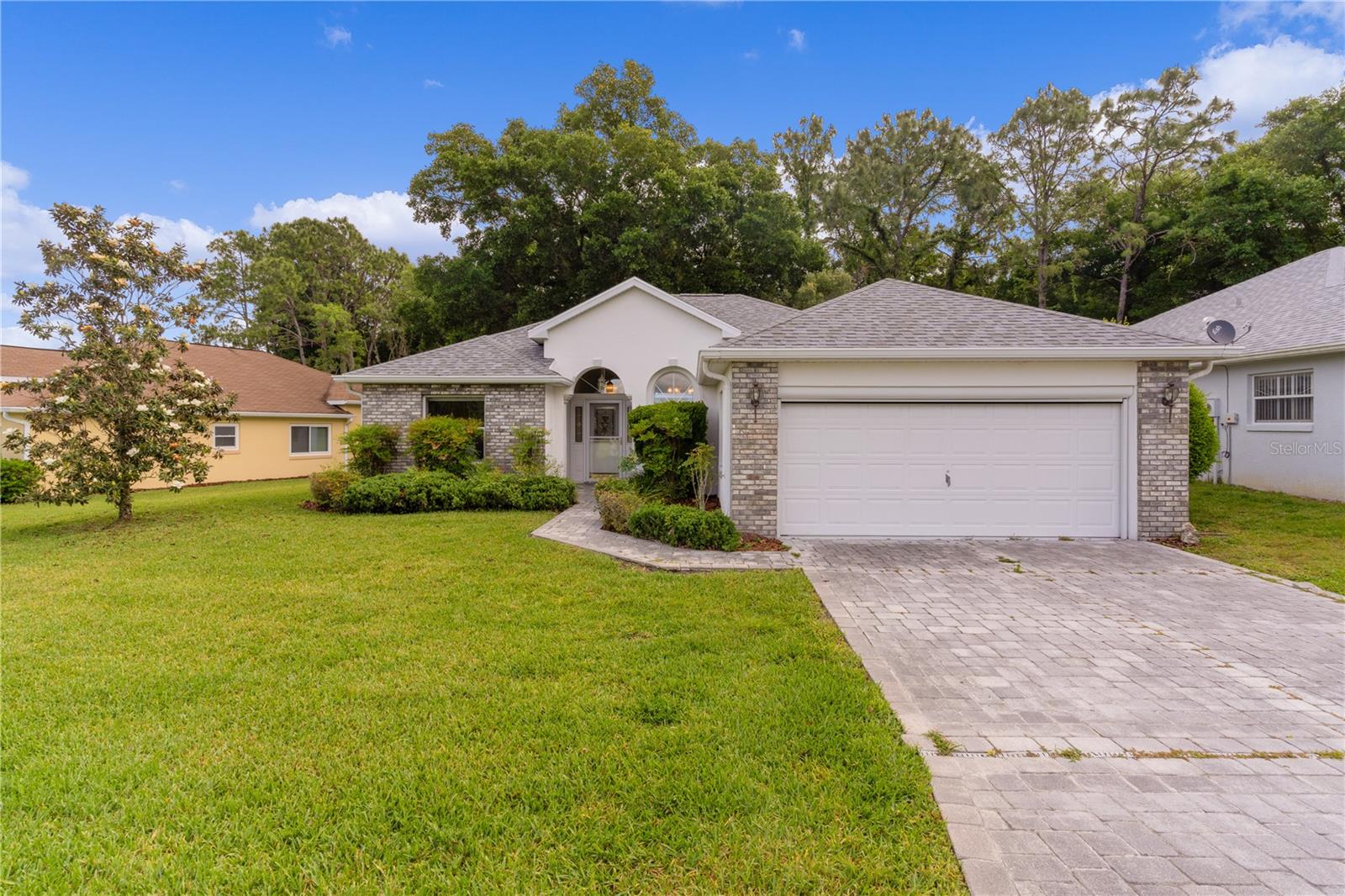 Details for 11135 69th Circle, OCALA, FL 34476