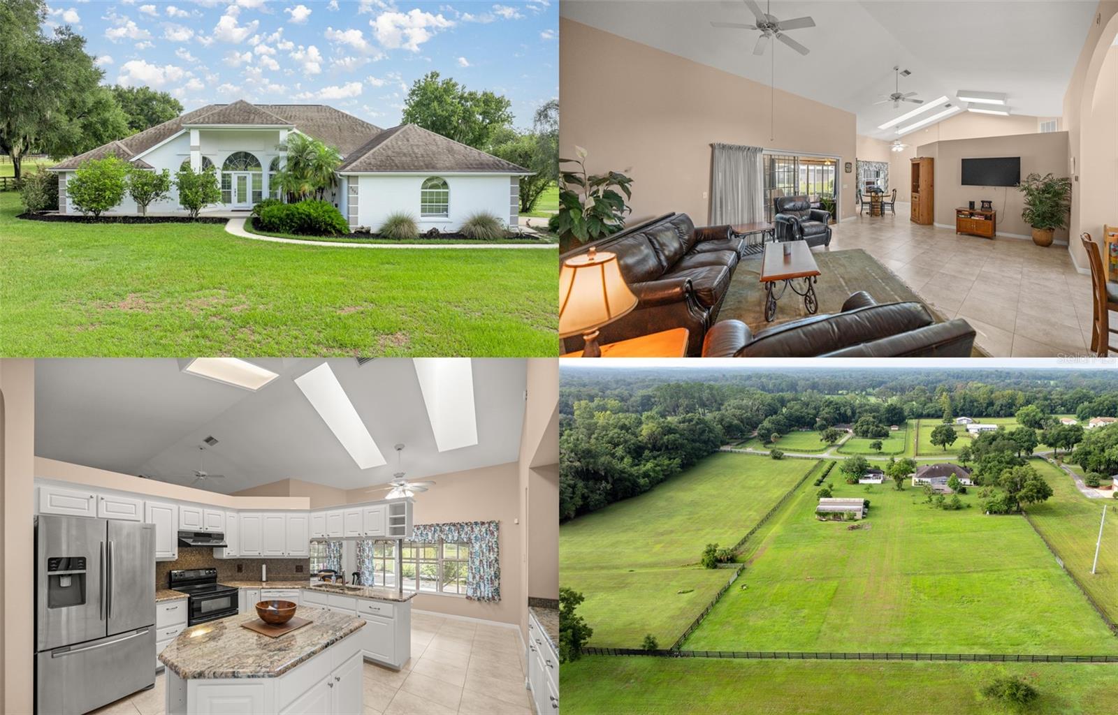 Details for 5661 96th Lane, OCALA, FL 34482