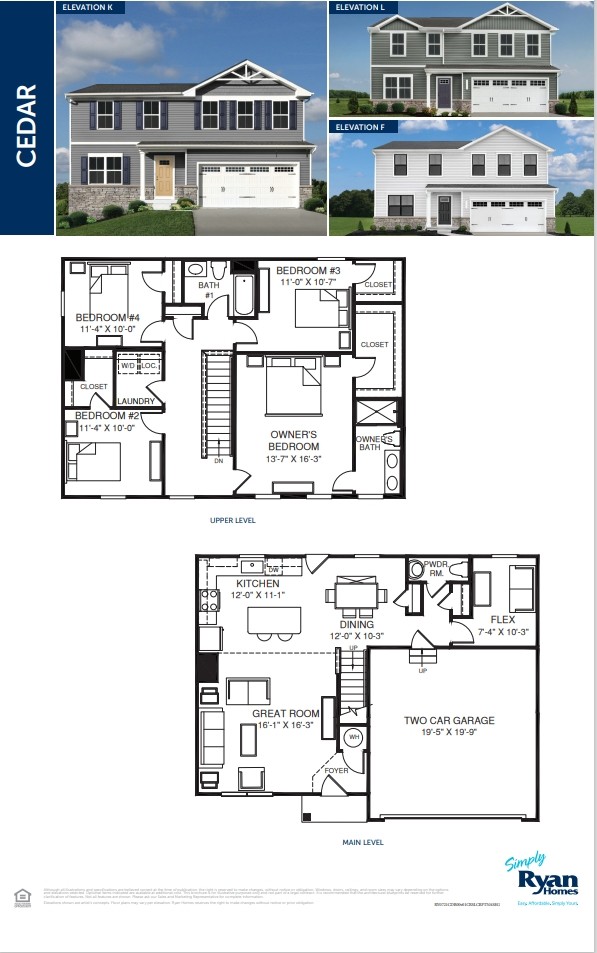 Details for 0 Marion Oaks Lane, OCALA, FL 34473