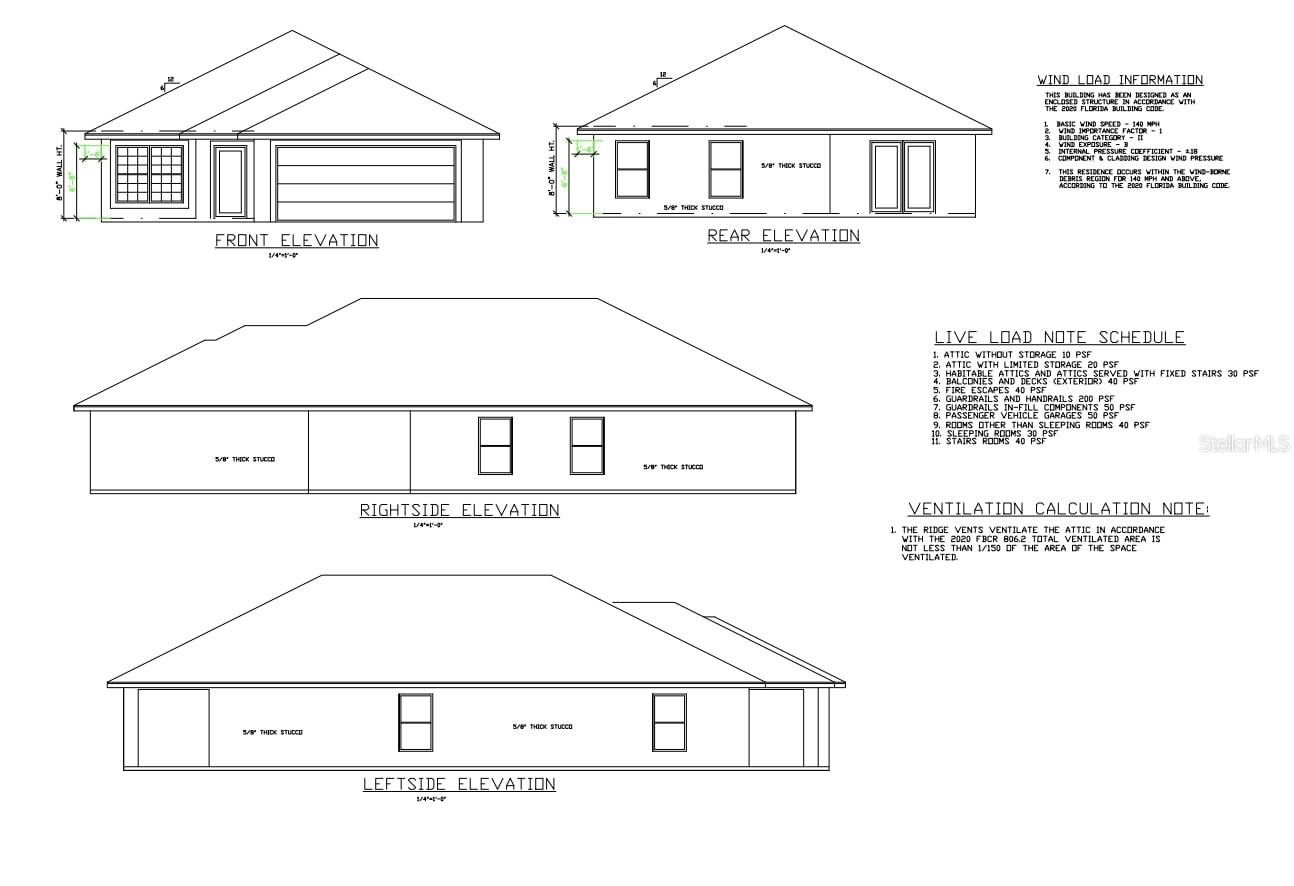 Details for Tbd Fisher Way, OCKLAWAHA, FL 32179