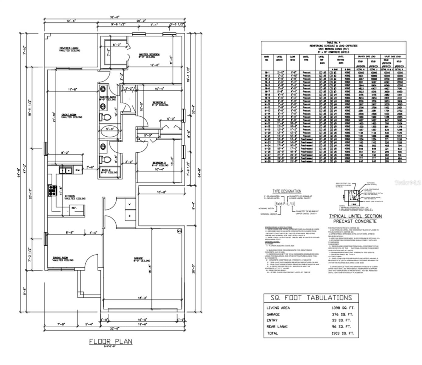 Image 2 of 2 For Tbd Fisher Way