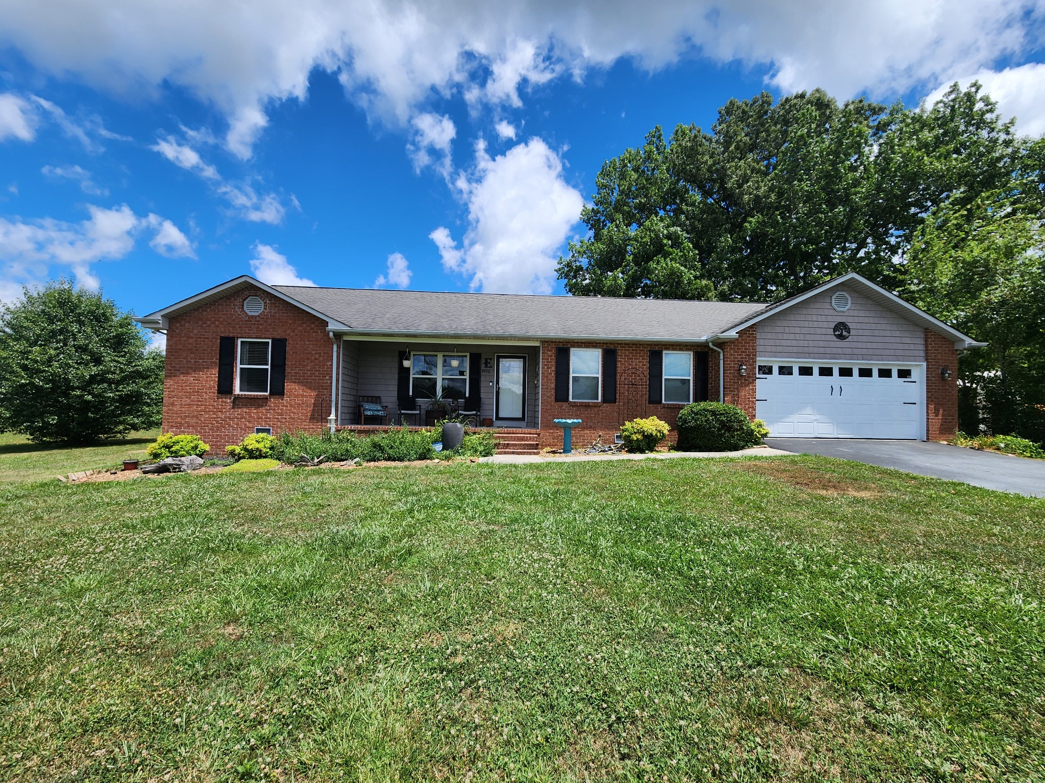 Details for 2426 Bowman Loop, Crossville, TN 38571