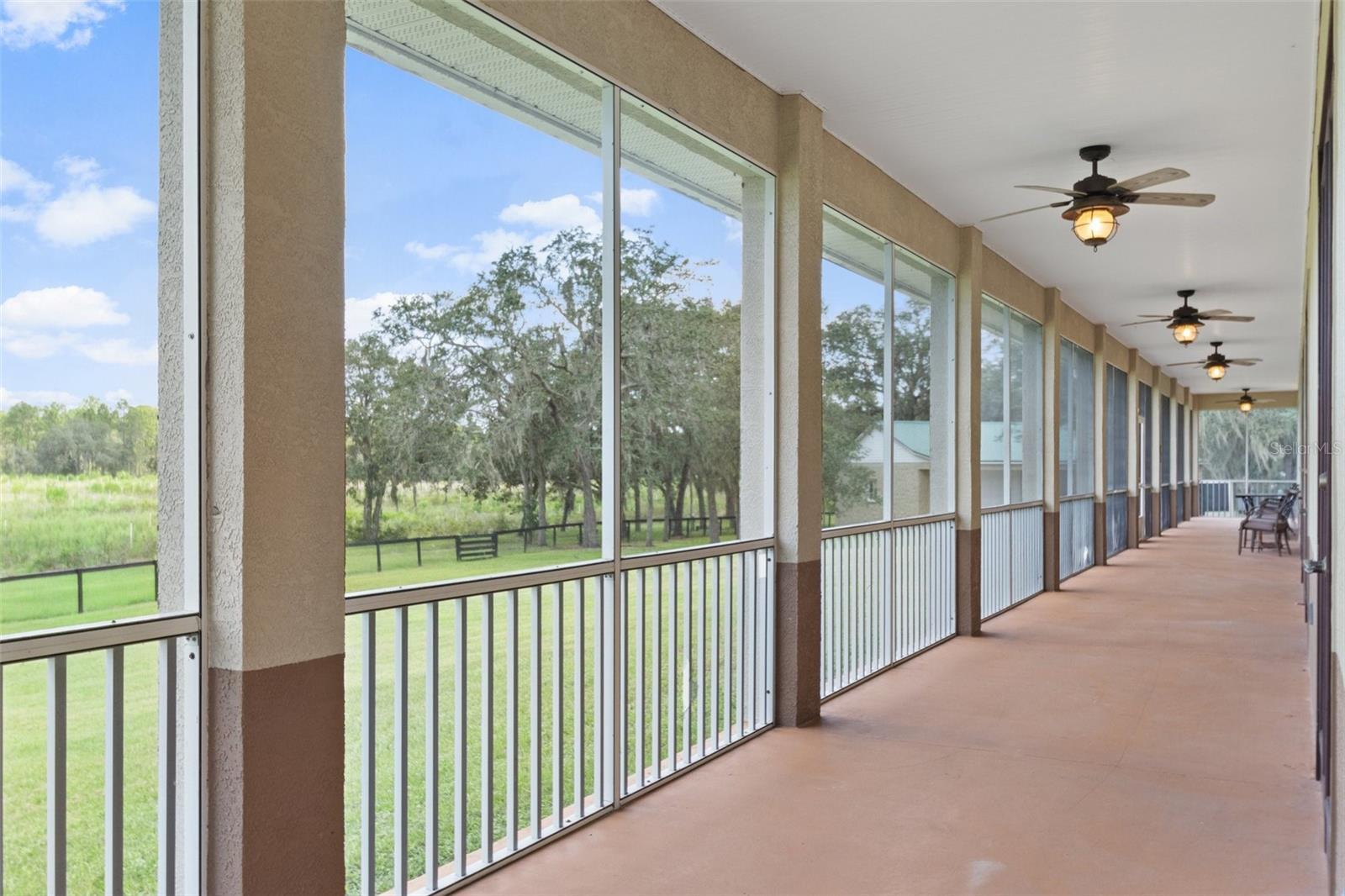 Listing photo id 46 for 8123 Lecanto Highway