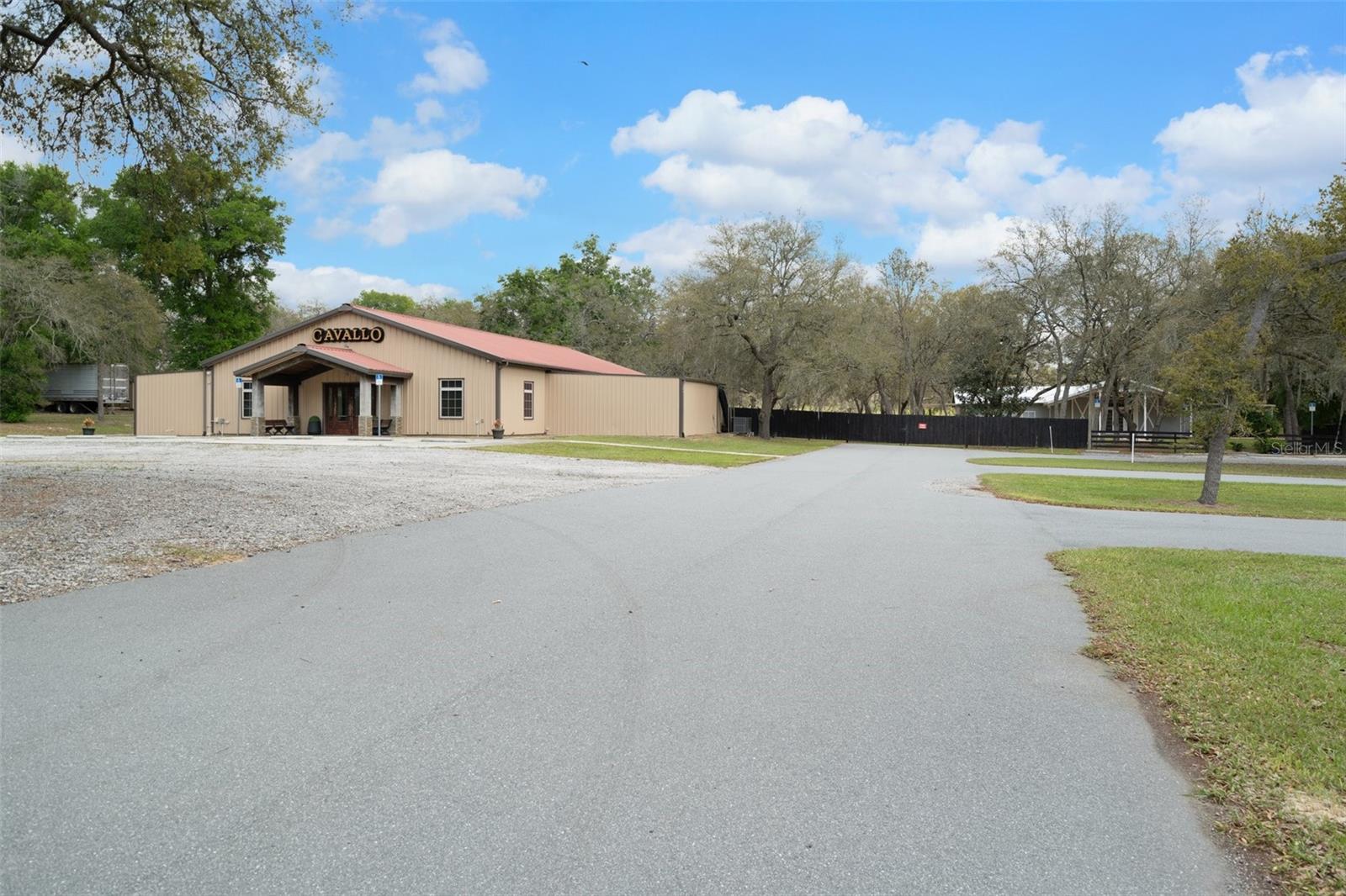 Listing photo id 55 for 8123 Lecanto Highway