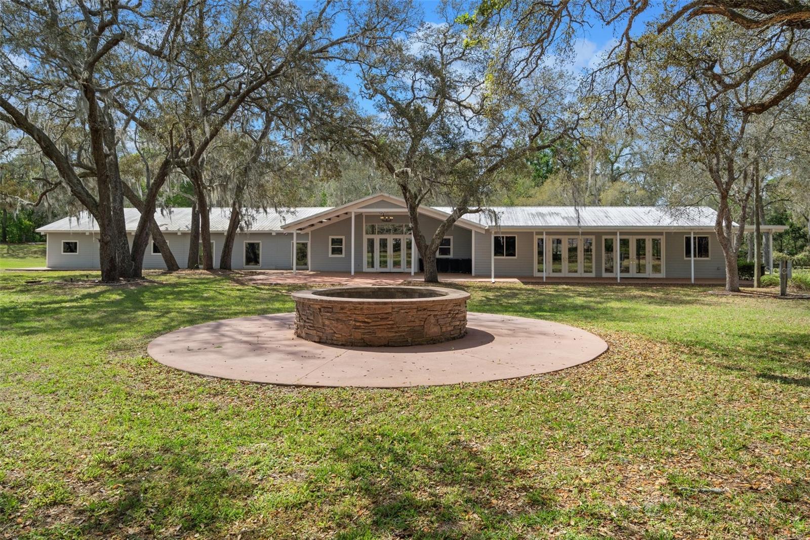 Image 97 of 99 For 8123 Lecanto Highway