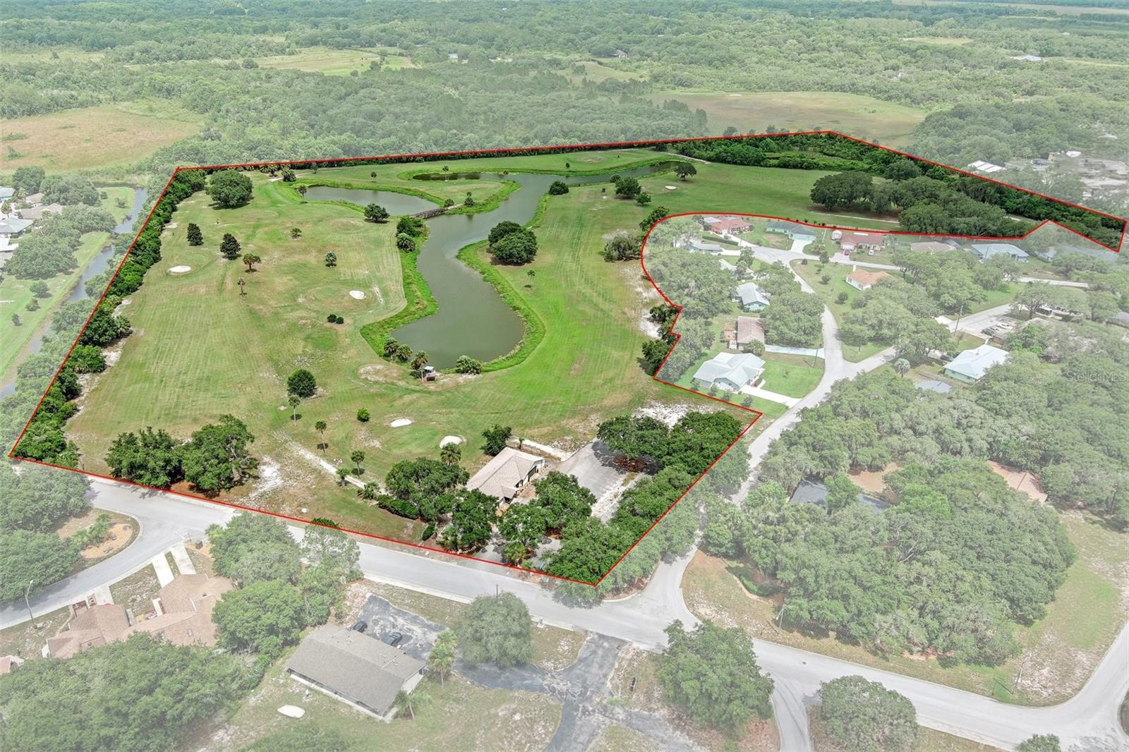 Details for 95 Golf Harbor Path, INVERNESS, FL 34450