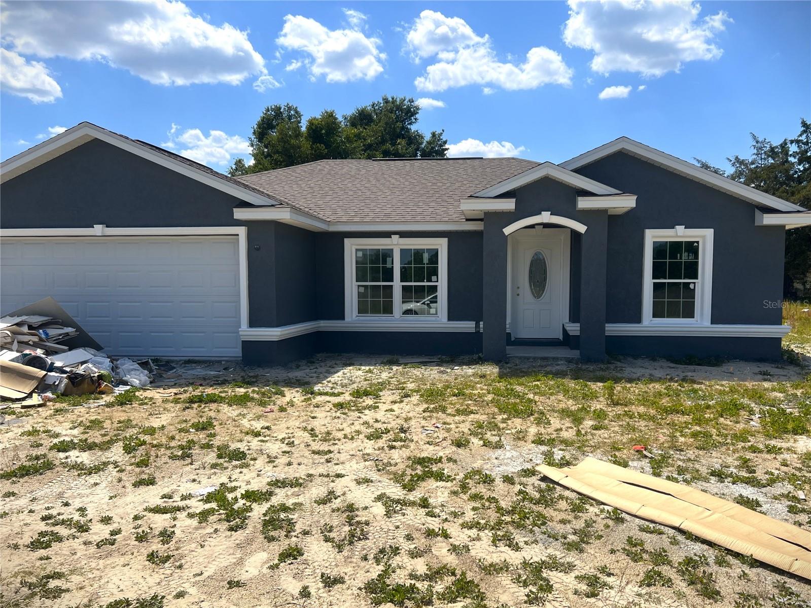 Details for 3030 150th Court, OCALA, FL 34481