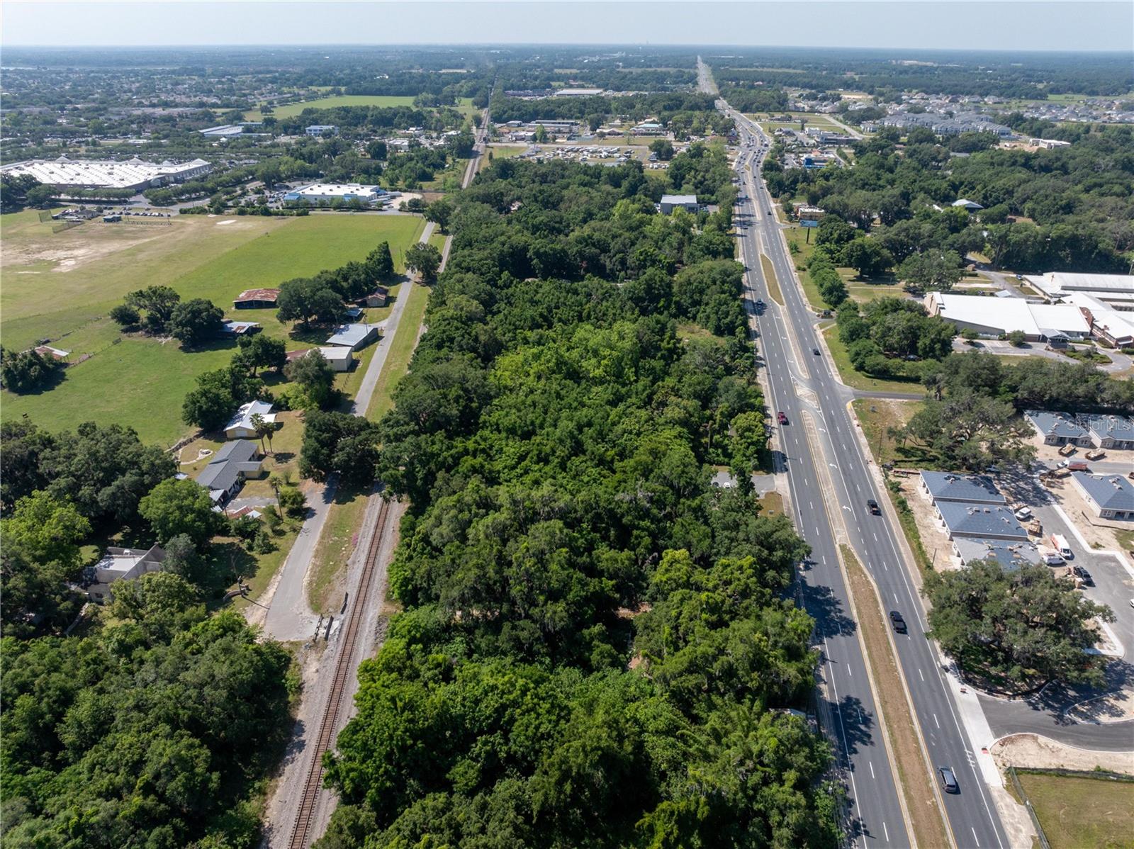 Image 5 of 10 For 12181 Us Highway 301