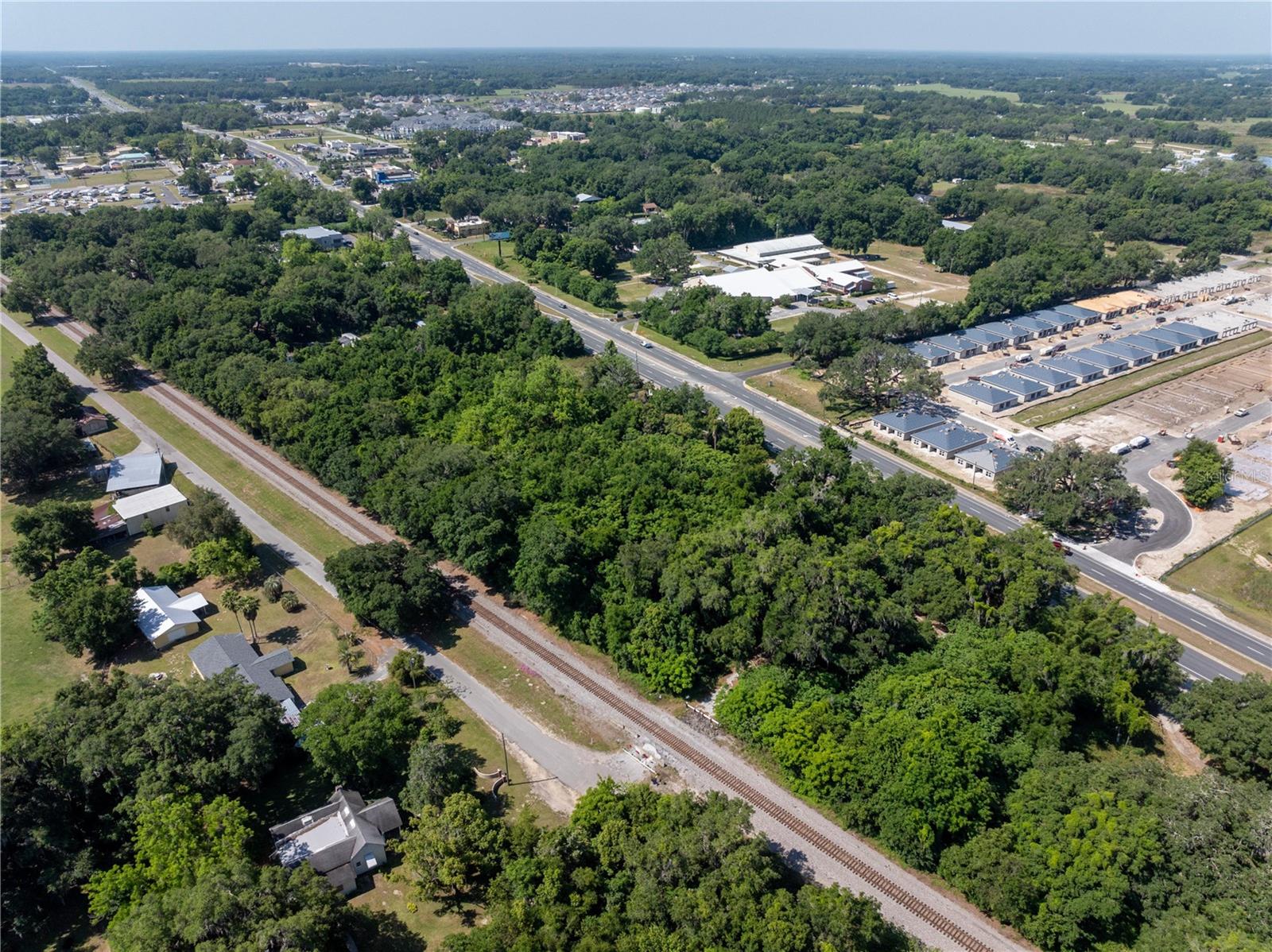 Image 7 of 10 For 12181 Us Highway 301