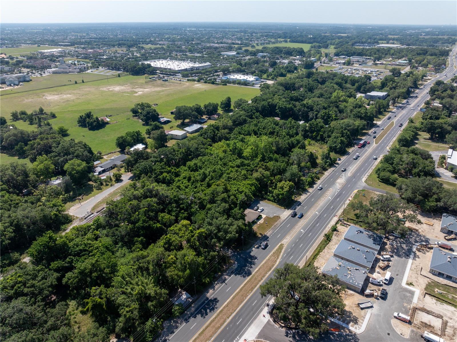 Image 8 of 10 For 12181 Us Highway 301