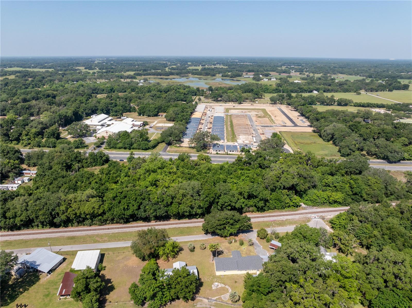 Image 9 of 10 For 12181 Us Highway 301