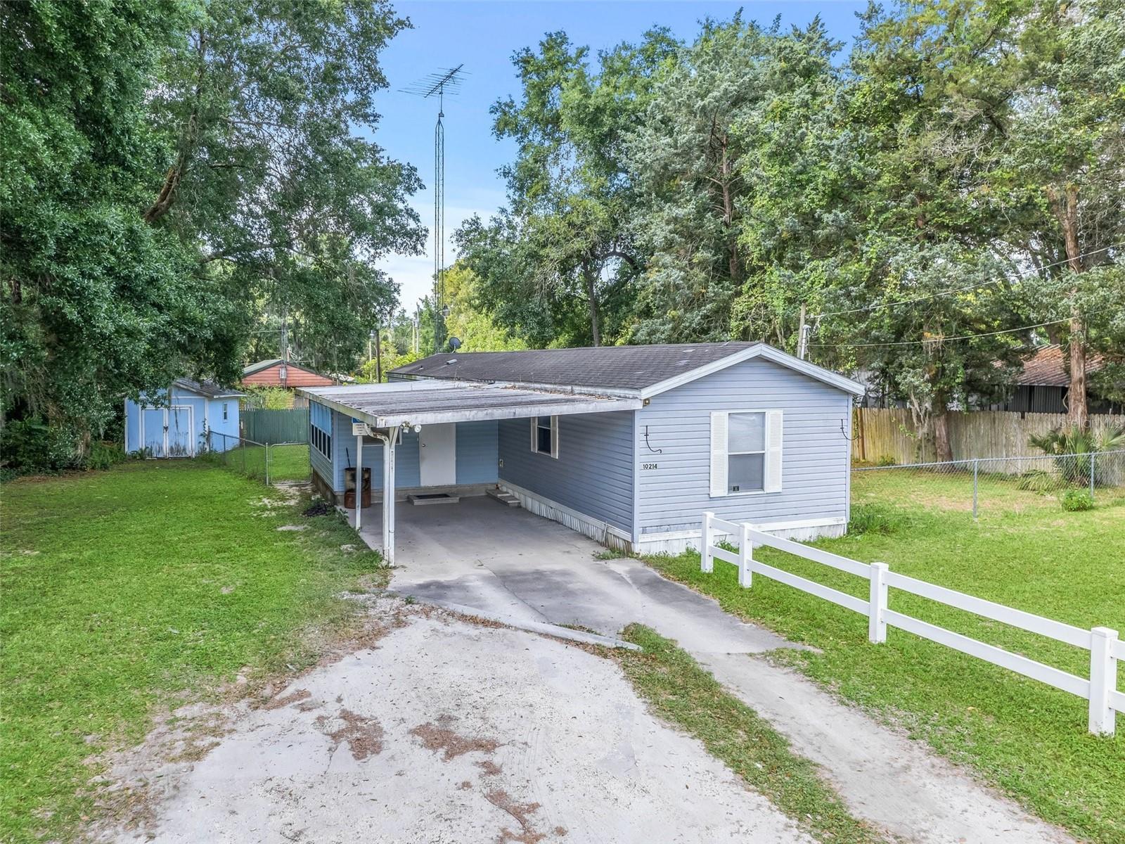 Details for 10214 149th Place, SUMMERFIELD, FL 34491