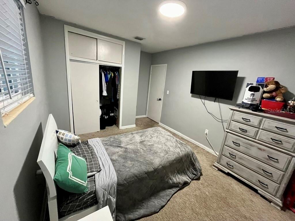 Image 26 of 28 For 353 Shady Lane Road