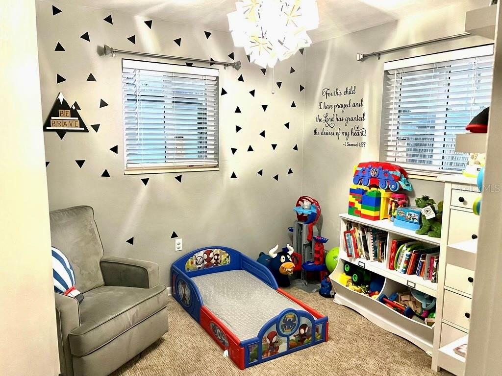 Image 27 of 28 For 353 Shady Lane Road