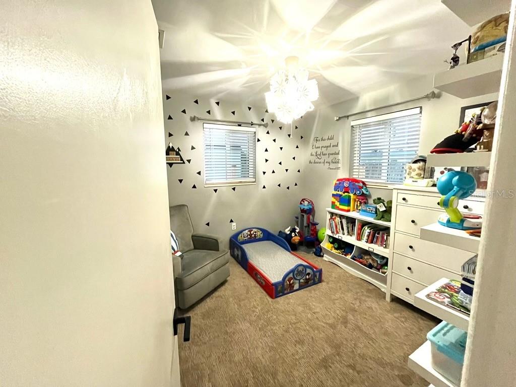 Image 28 of 28 For 353 Shady Lane Road