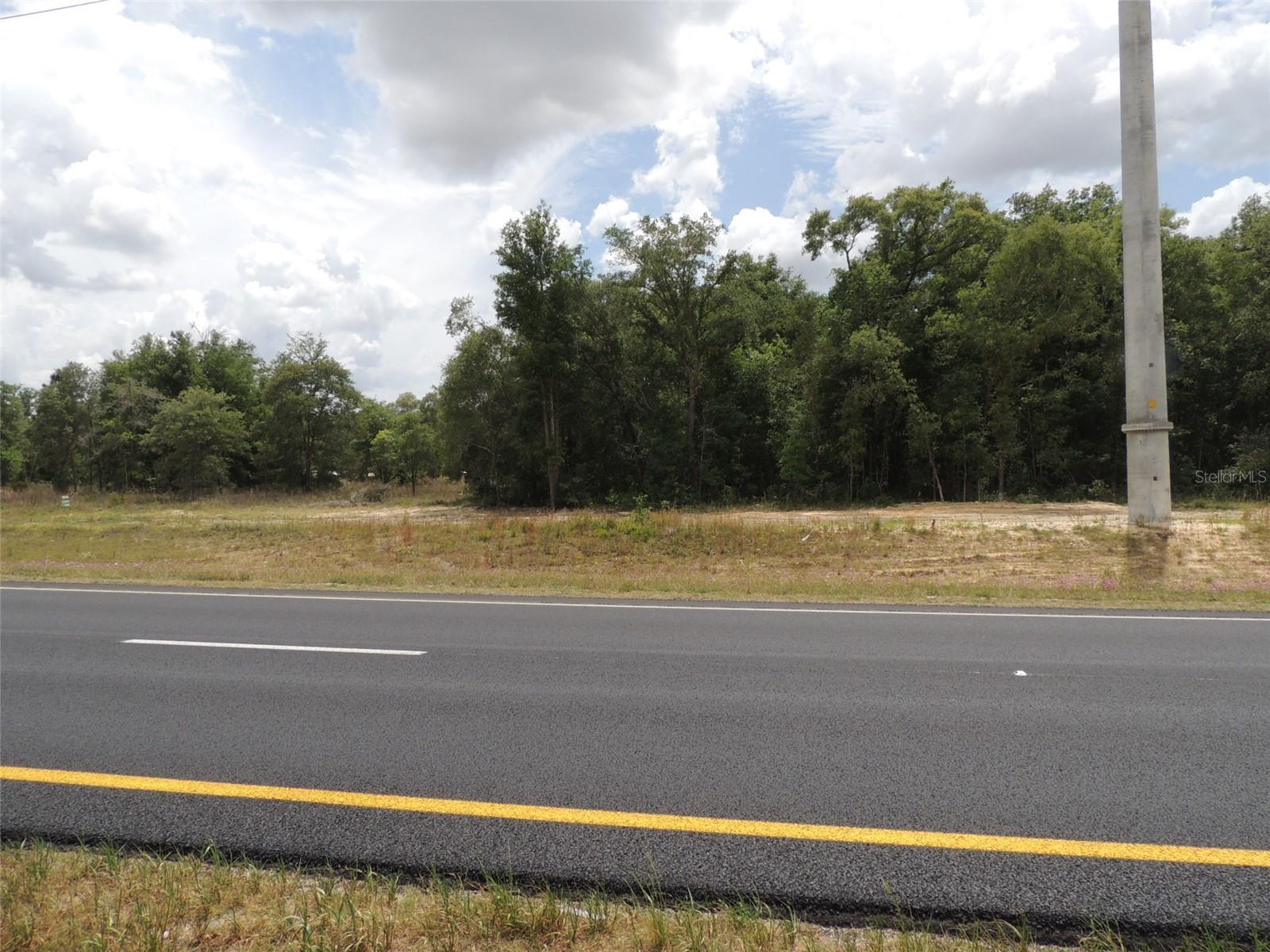 Details for Tbd Highway 27 Alt, WILLISTON, FL 32696