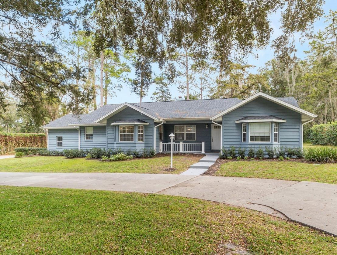 Details for 4475 80th Terrace, OCALA, FL 34482