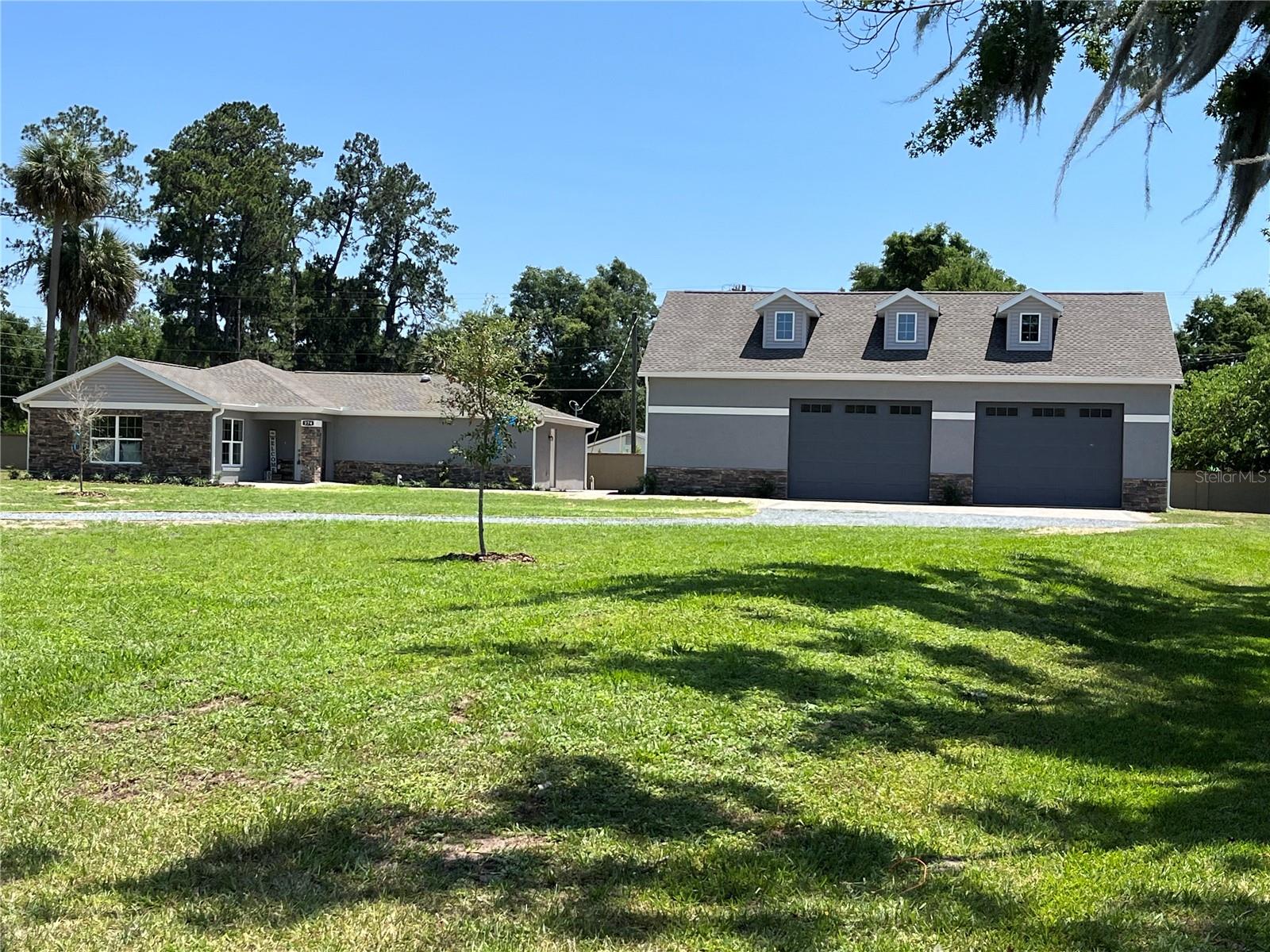 Details for 274 34th Place, OCALA, FL 34471