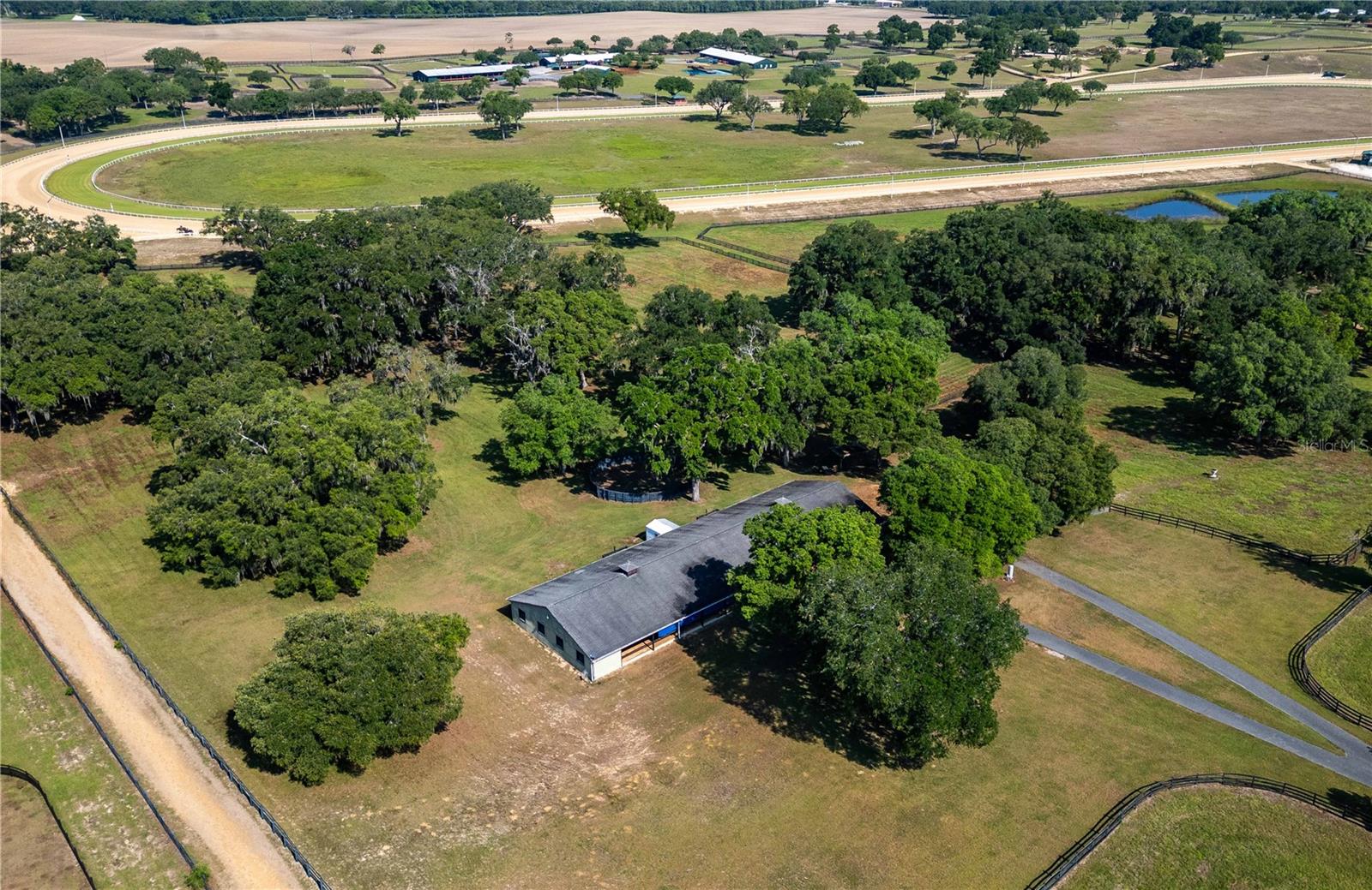 Image 9 of 58 For 3670 148th Terrace