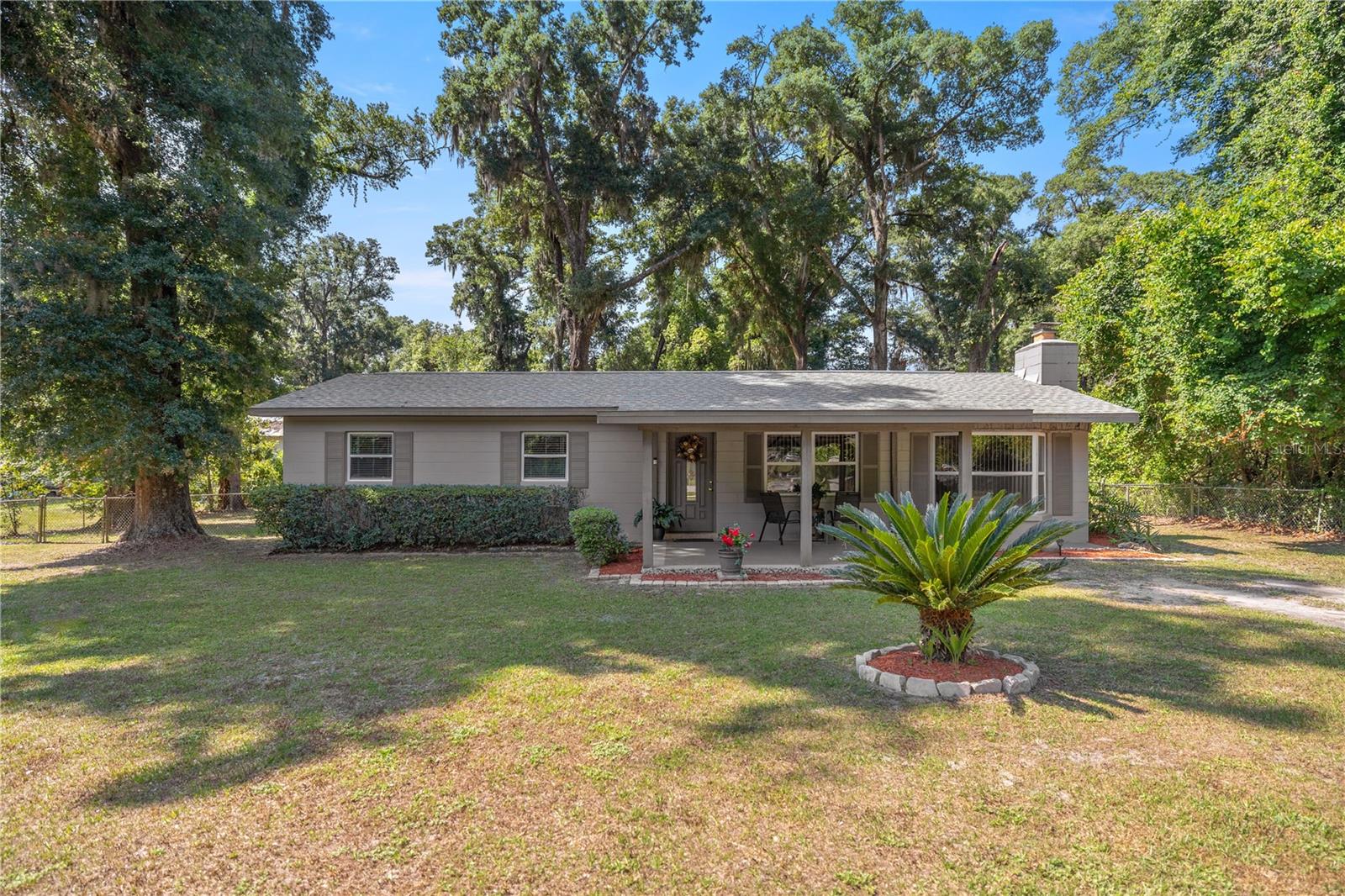 Details for 1430 29th Street, OCALA, FL 34479