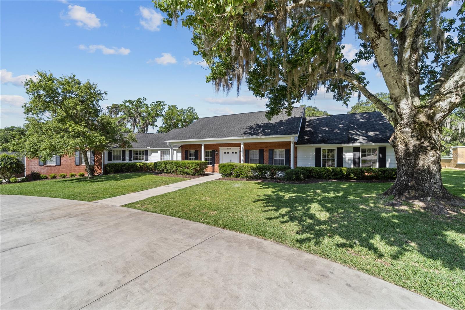 Details for 5310 78th Court, OCALA, FL 34482