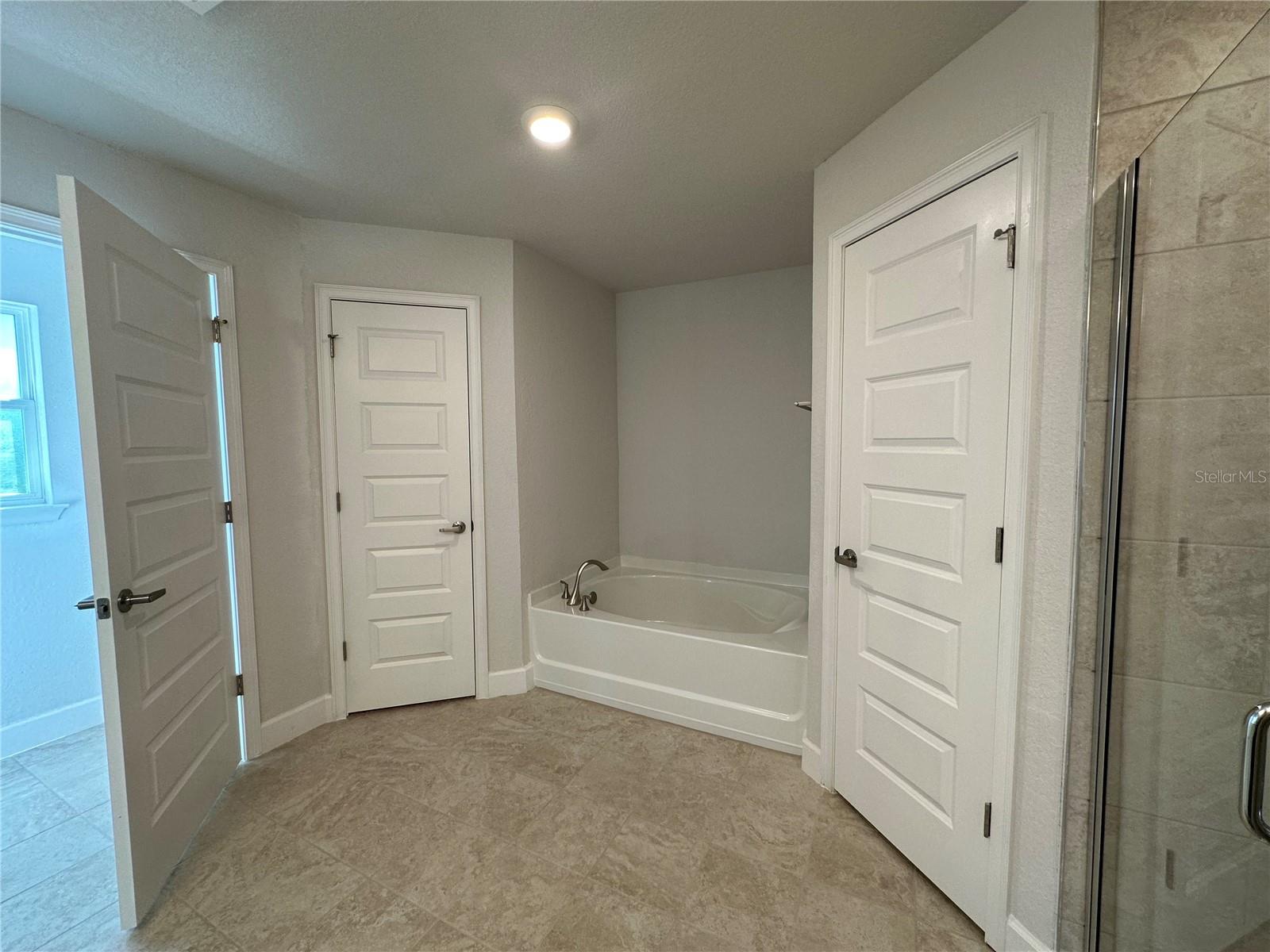 Image 21 of 23 For 11600 55th Avenue