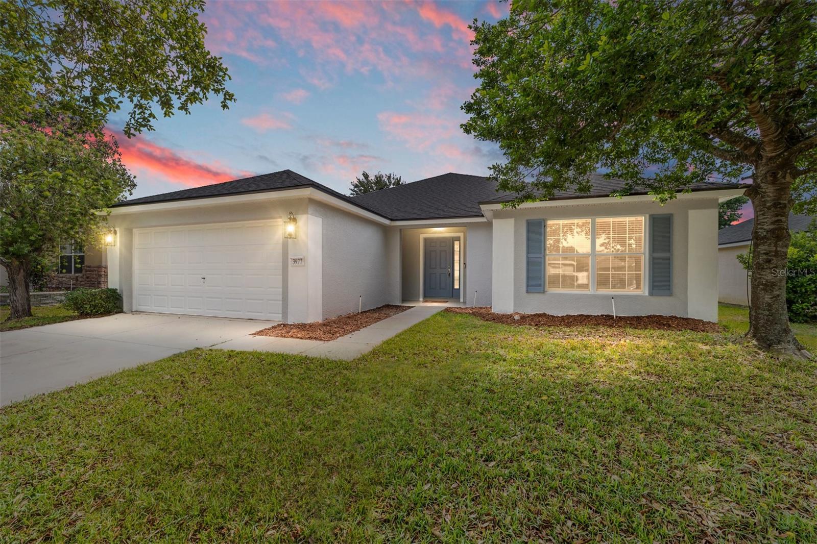 Details for 3977 57th Court, OCALA, FL 34474