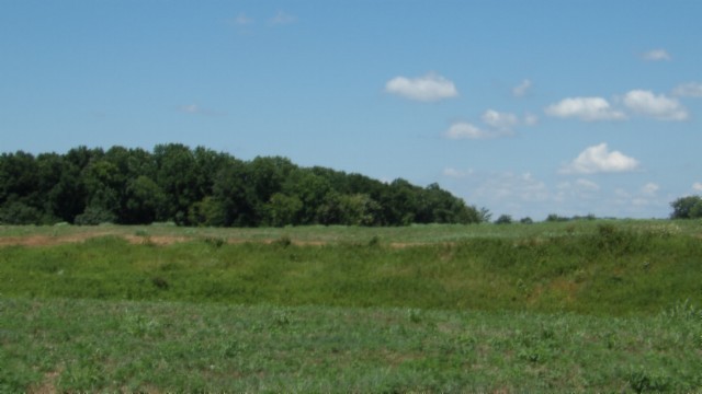 Image 8 of 34 For 0 Ranchside Court