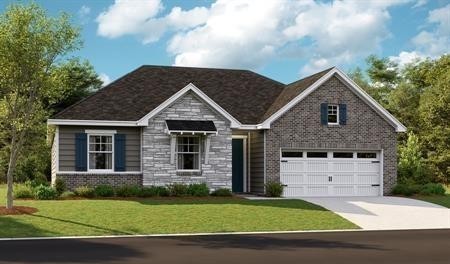 Details for 00 66th Court Lots 3 & 4, CITRA, FL 32113