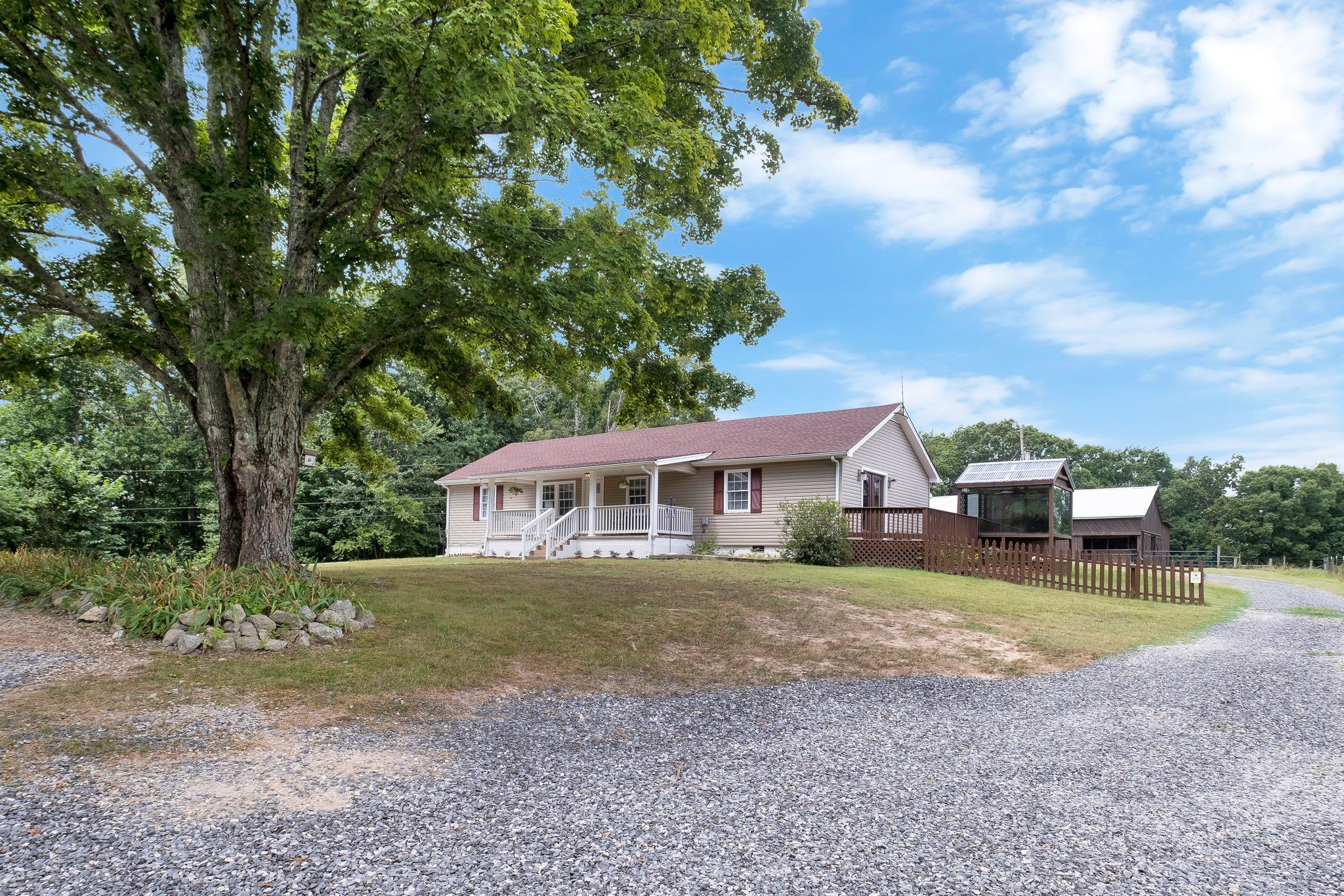 Details for 7464 Harrington Place, Lyles, TN 37098