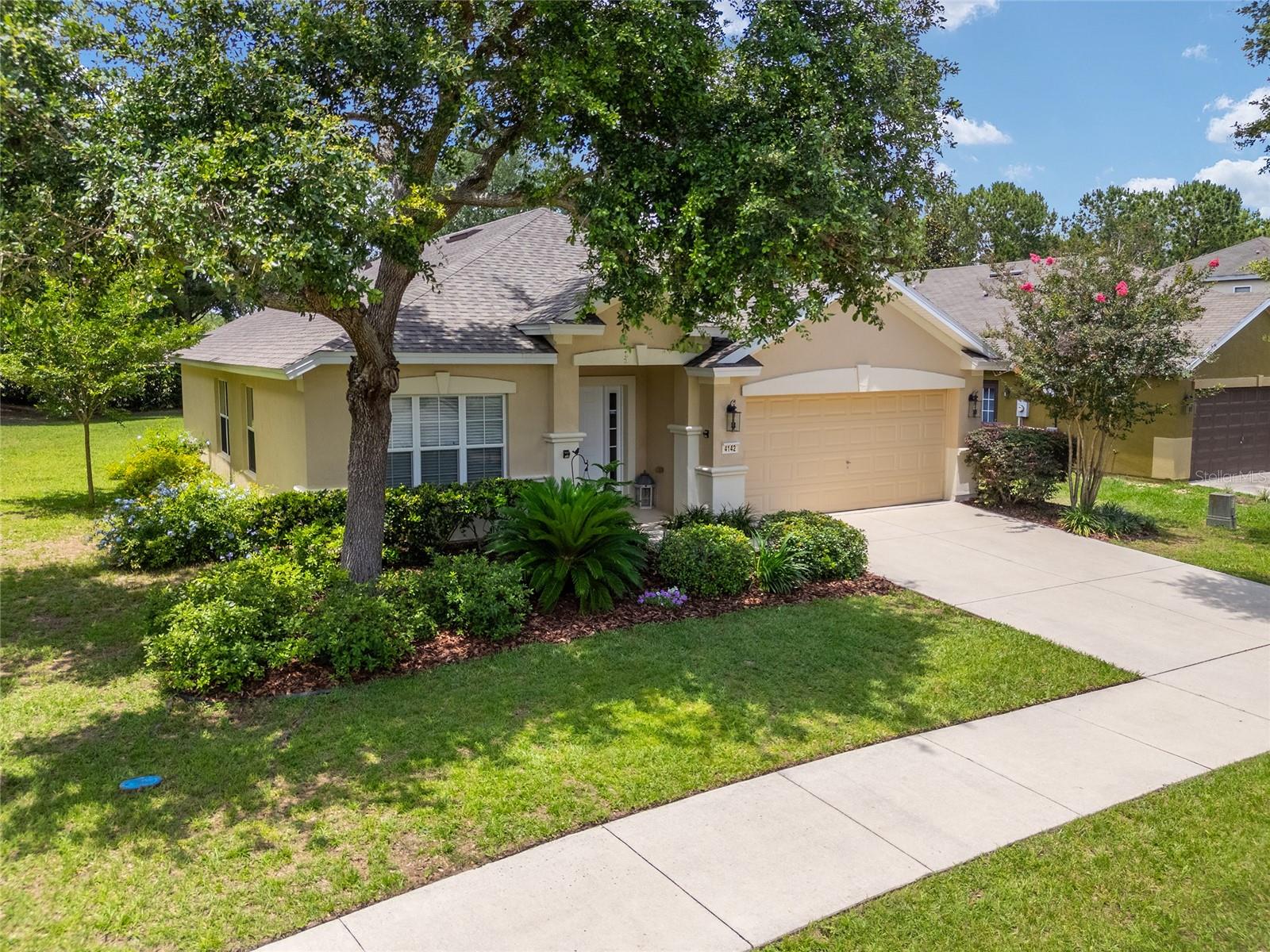 Details for 4142 51st Court, OCALA, FL 34474