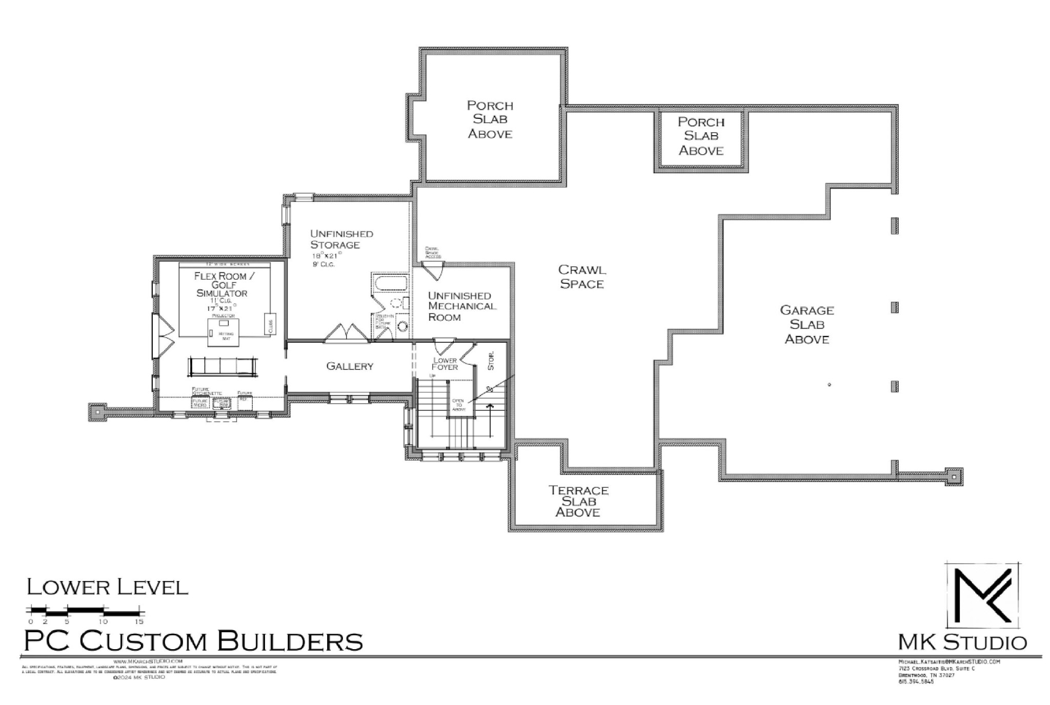 Image 17 of 20 For 8119 Boiling Springs Pl