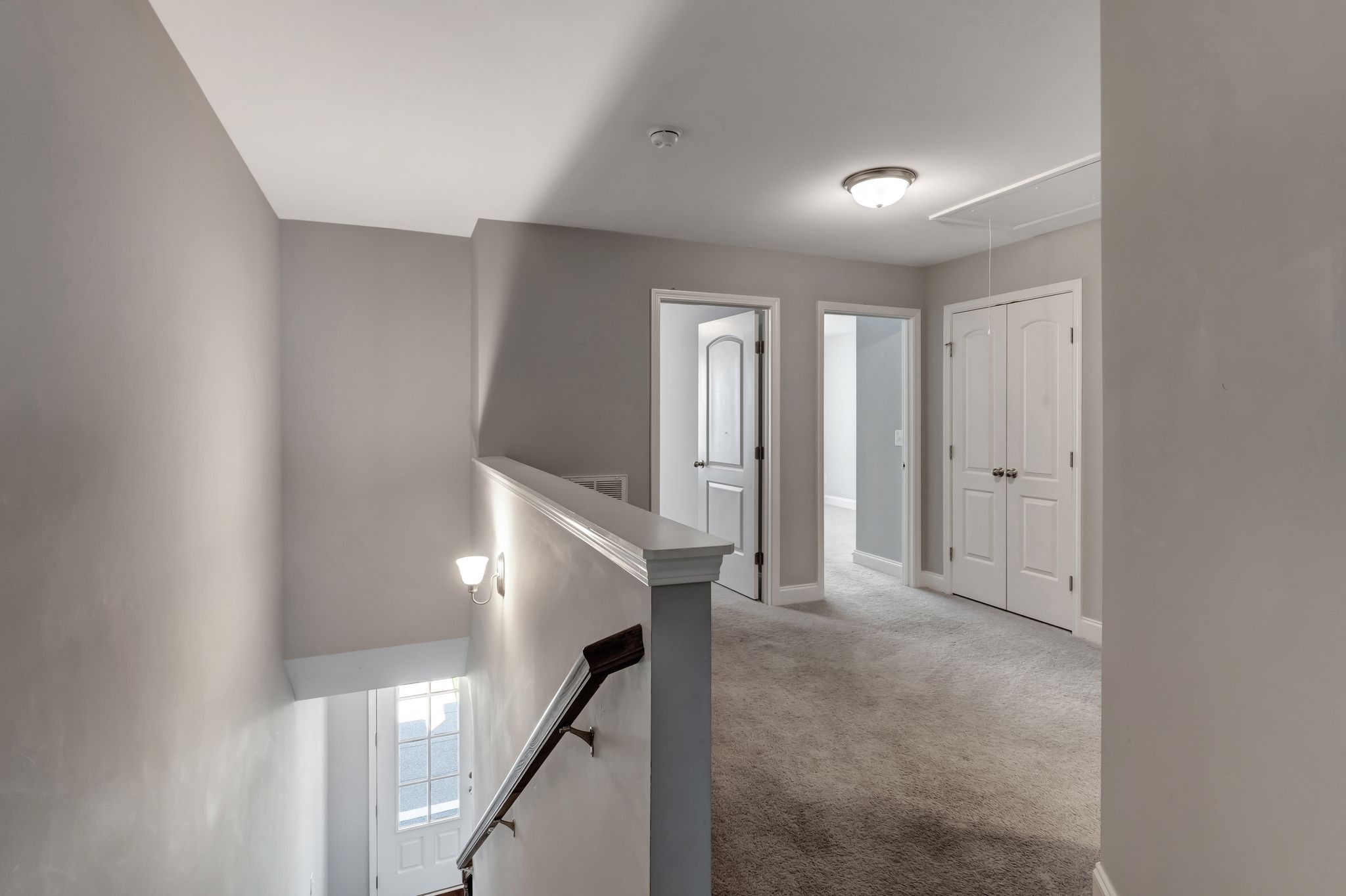 Image 17 of 79 For 16026 14th Avenue Road