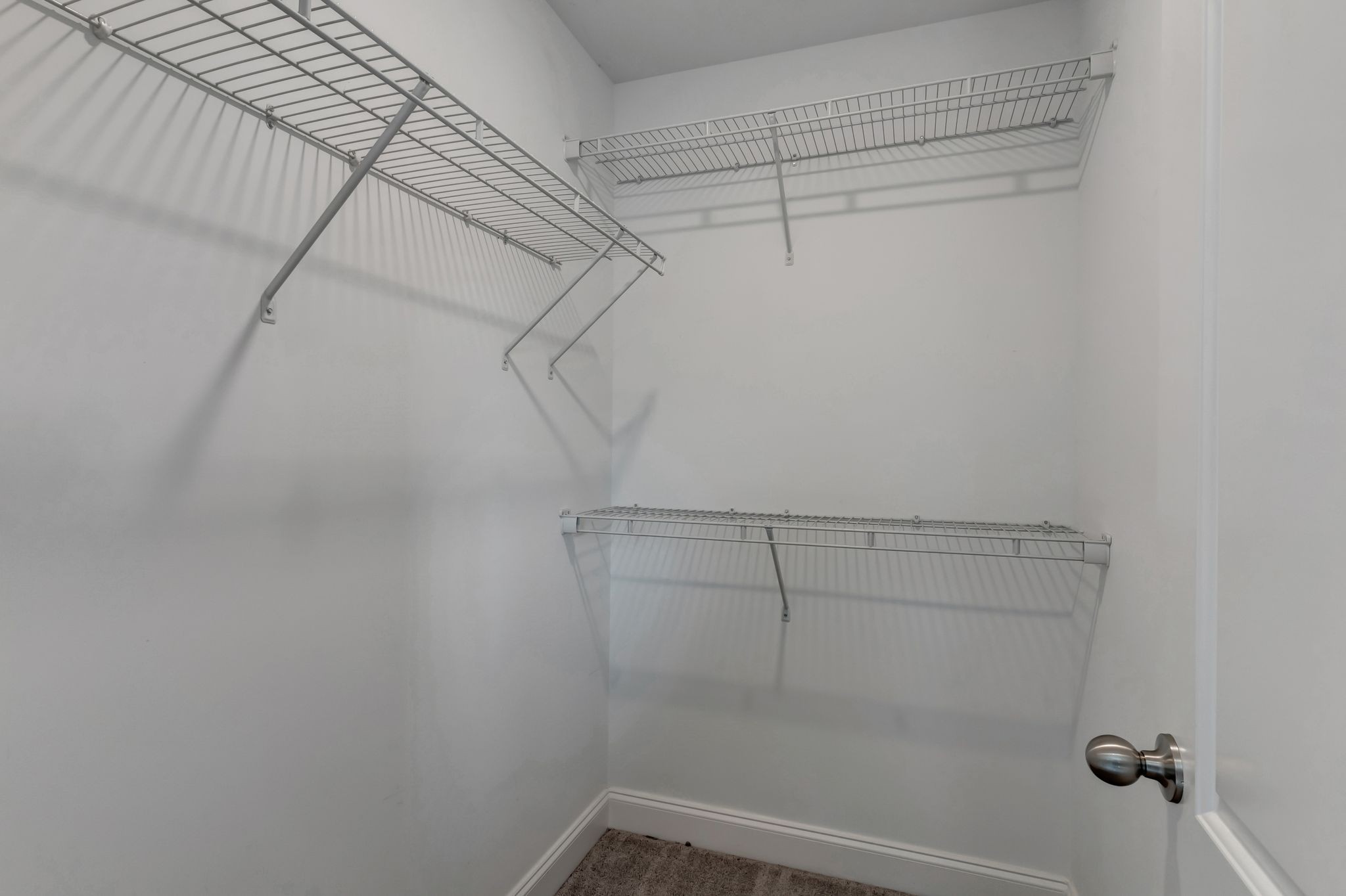 Image 31 of 79 For 16026 14th Avenue Road