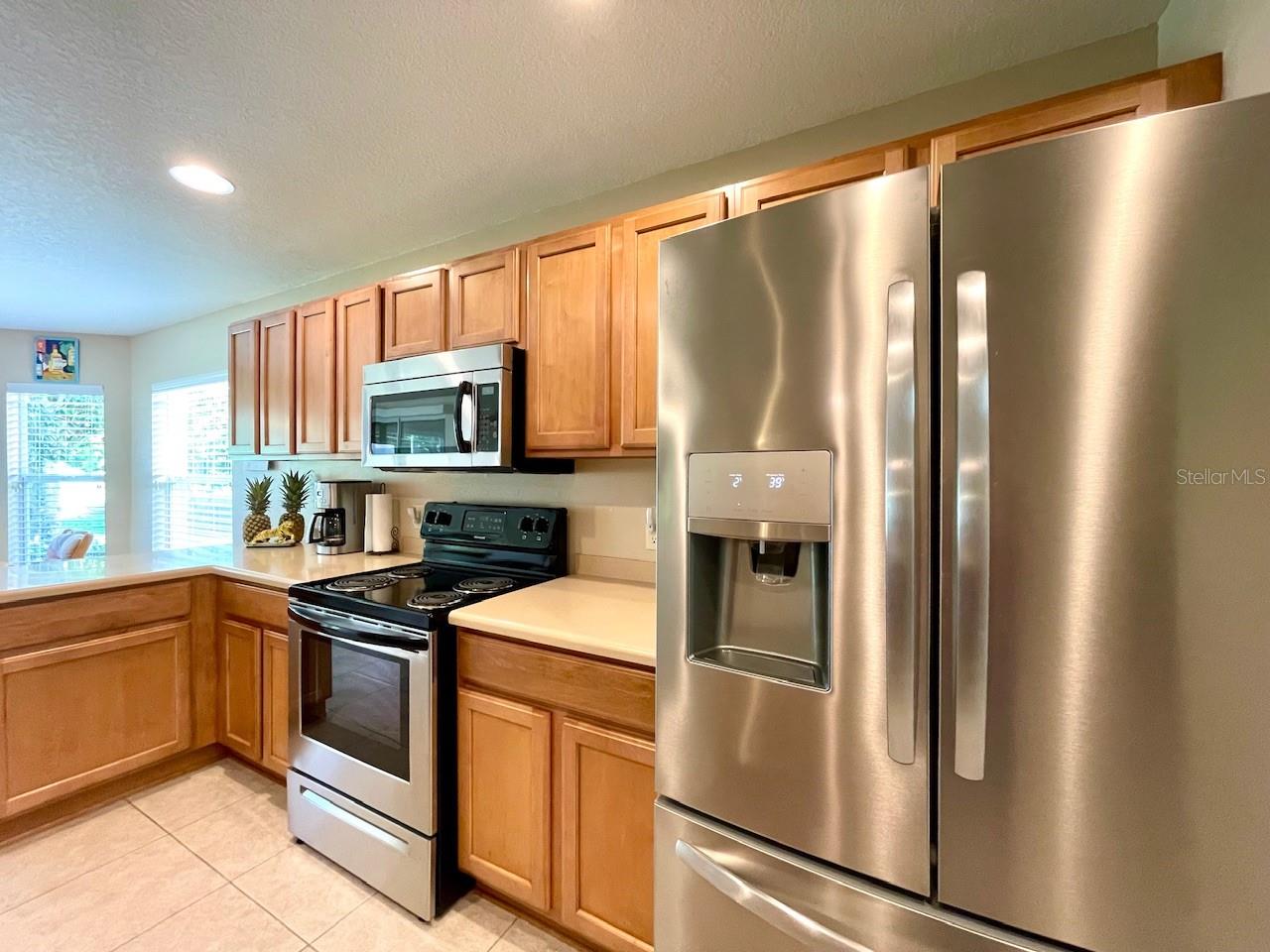 Image 34 of 79 For 16026 14th Avenue Road